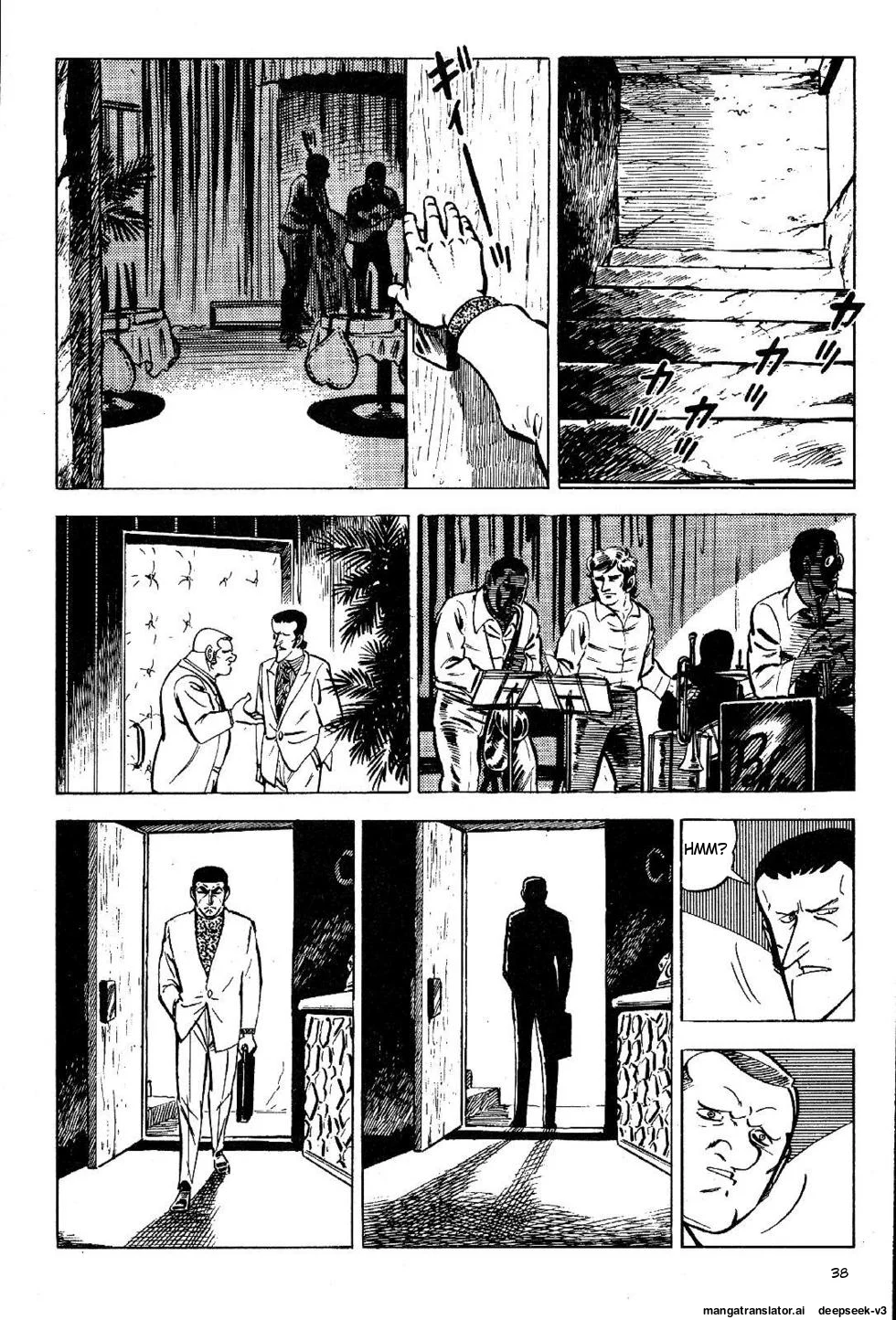Page 40