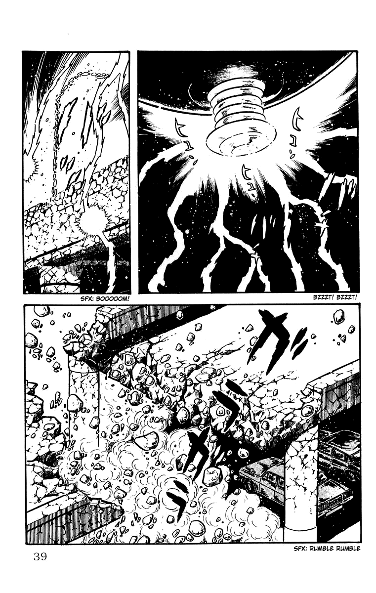 Page 39