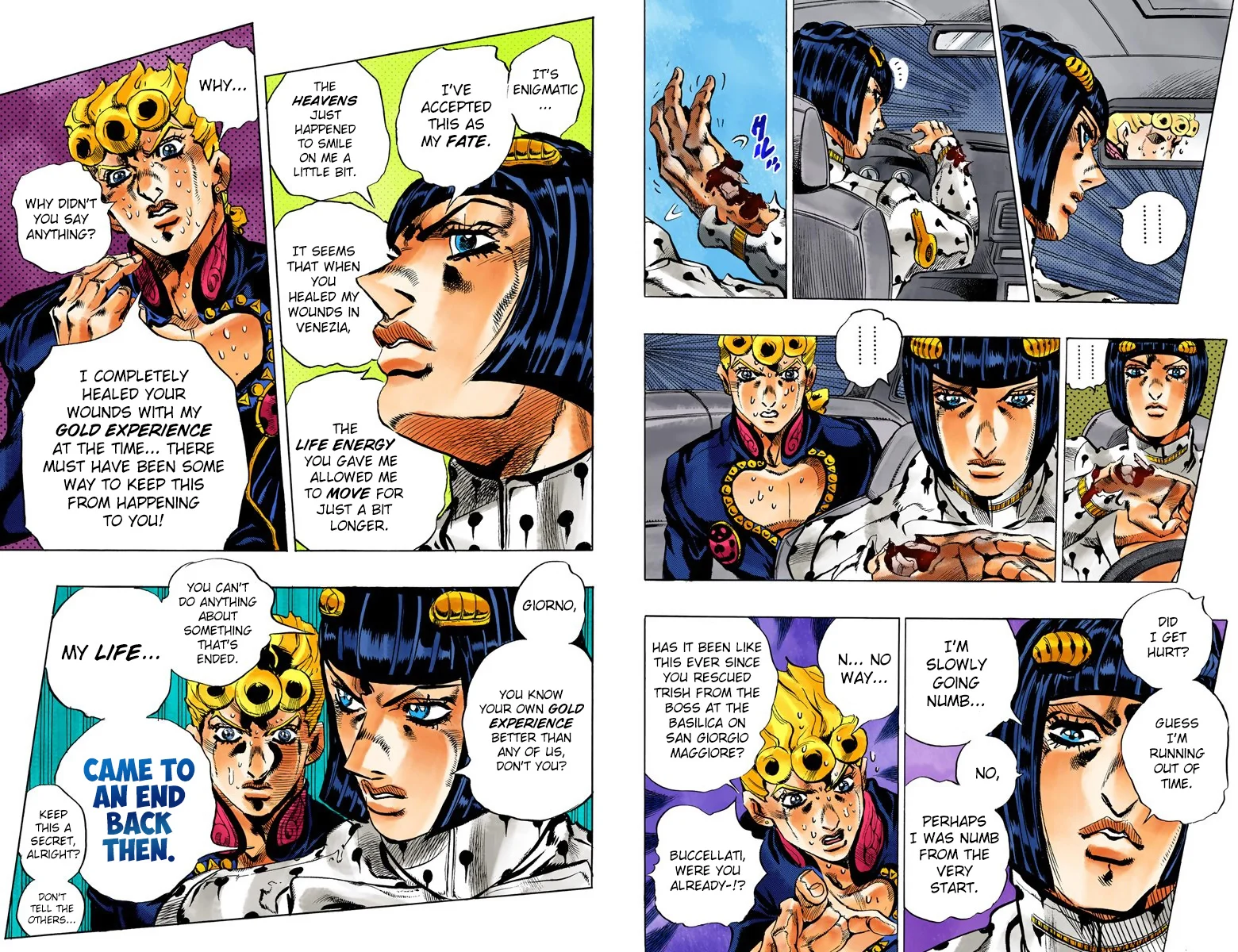 Page 40