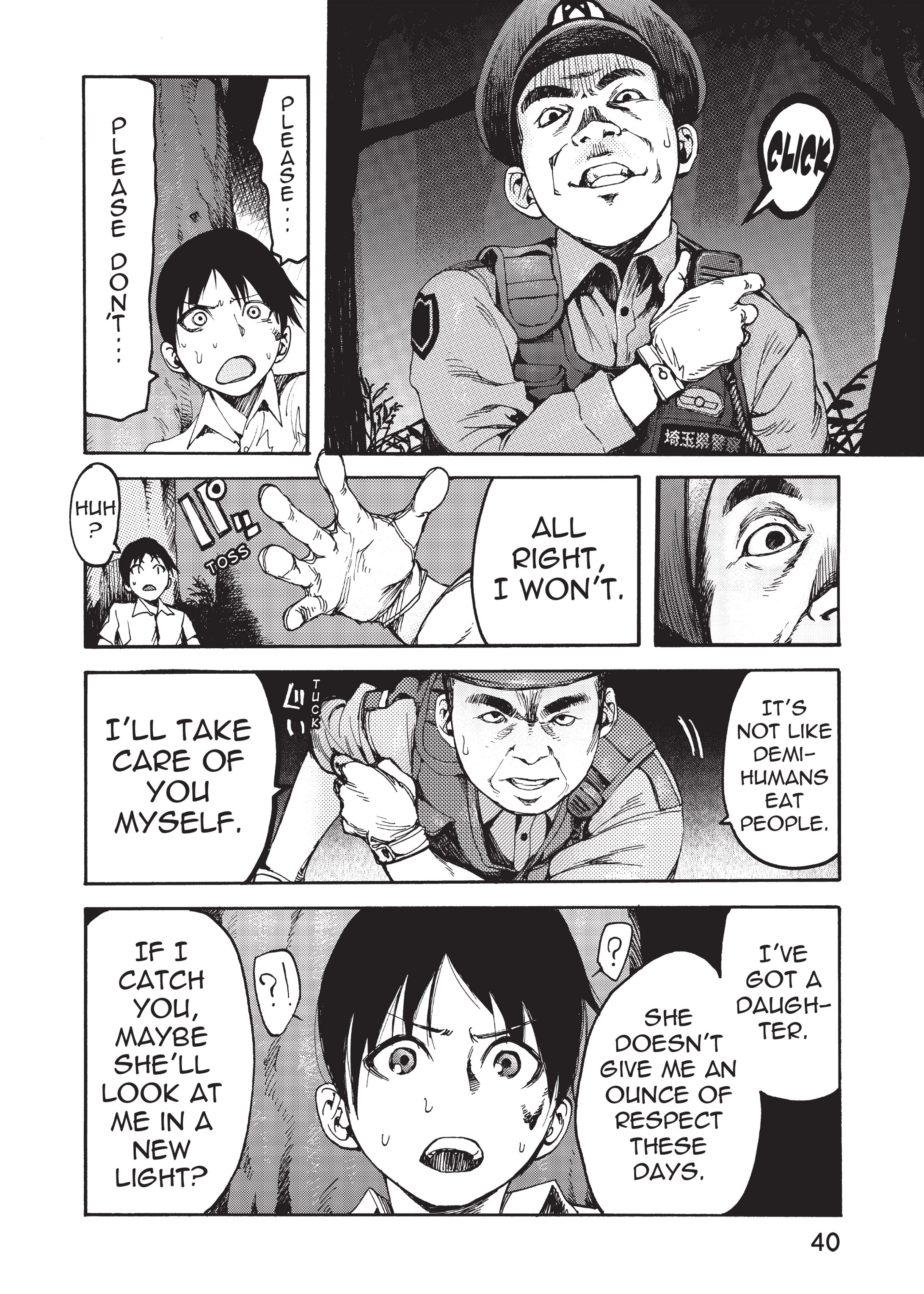 Page 40