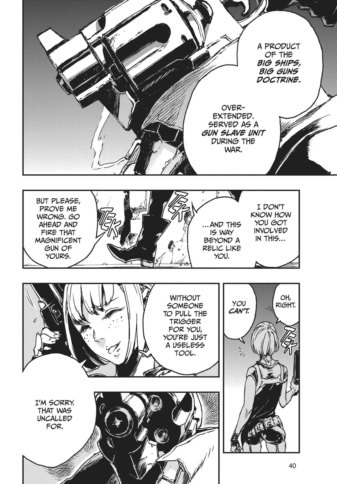 Page 40