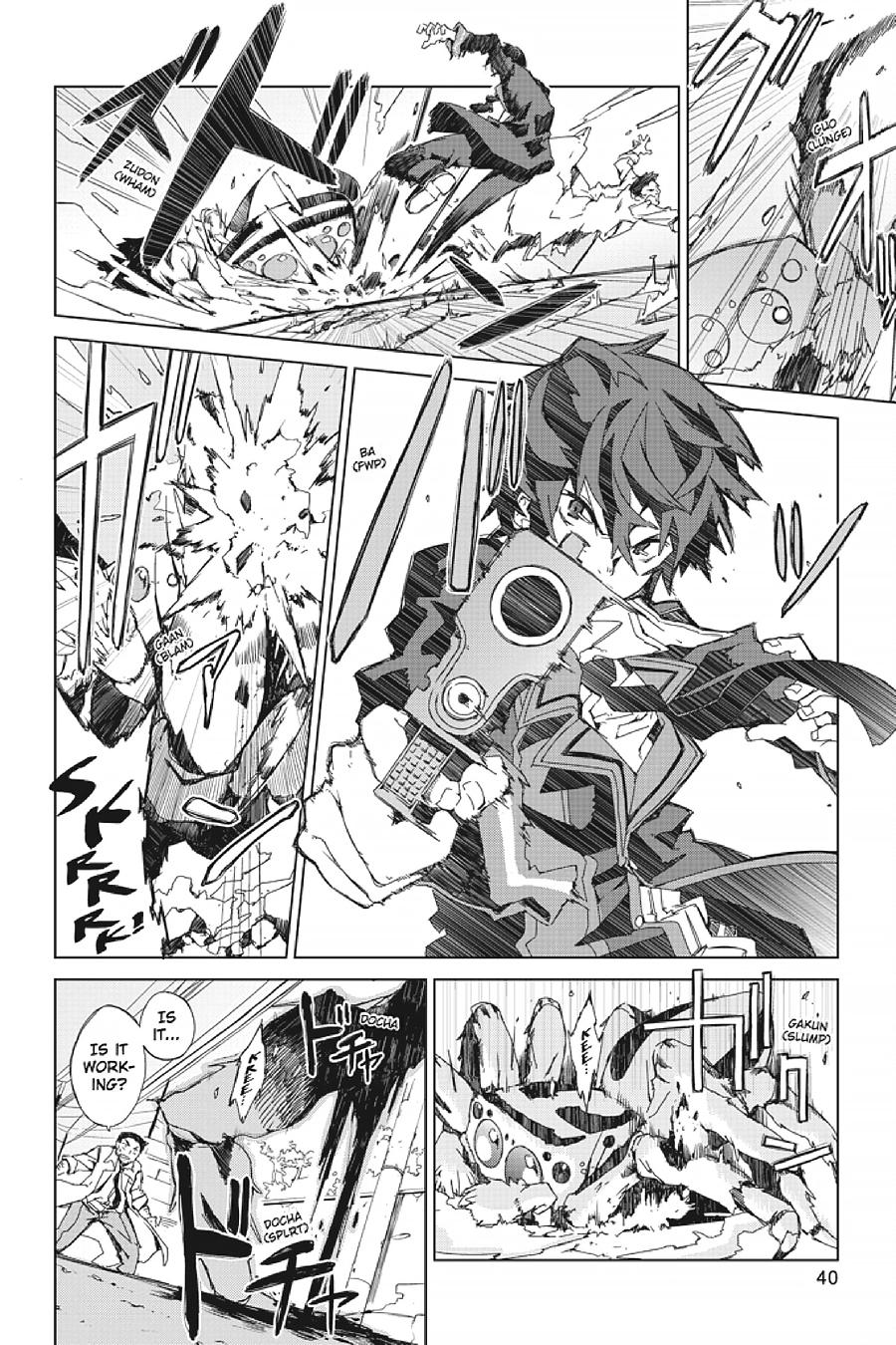 Page 40
