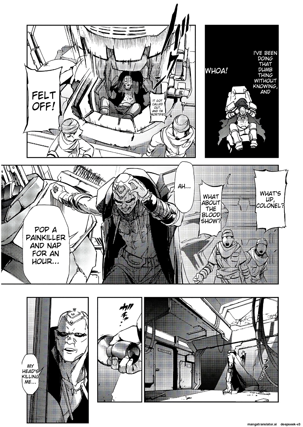 Page 40