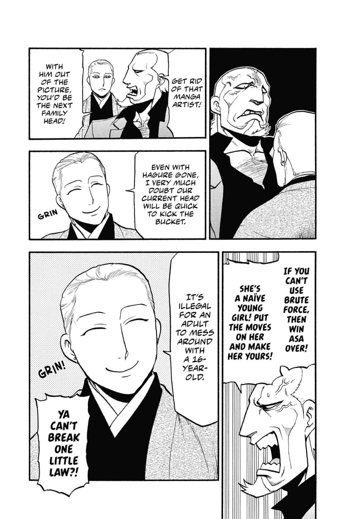 Page 40