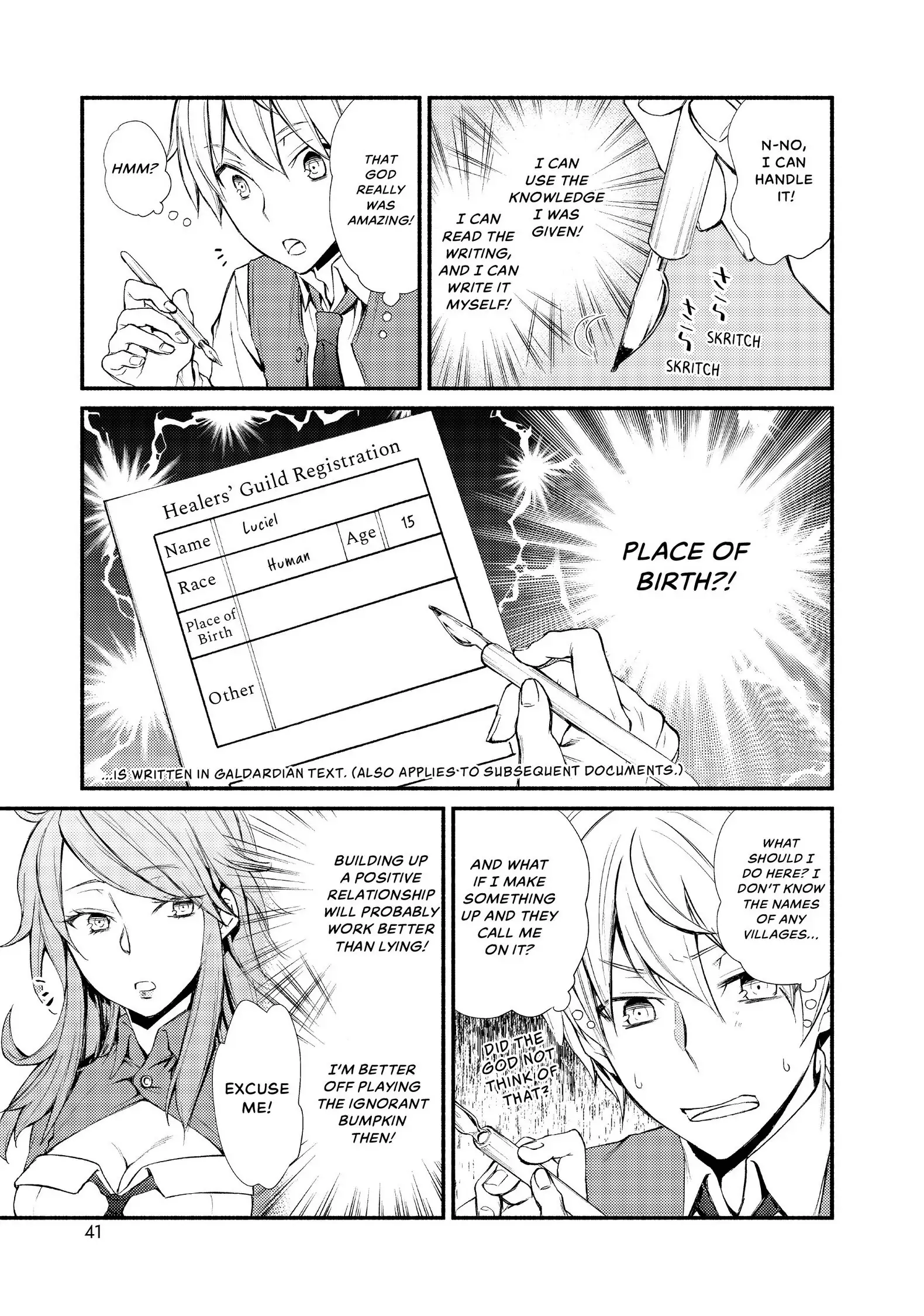 Page 40