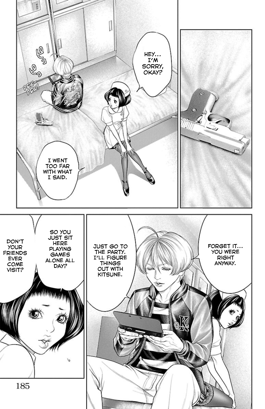 Page 40