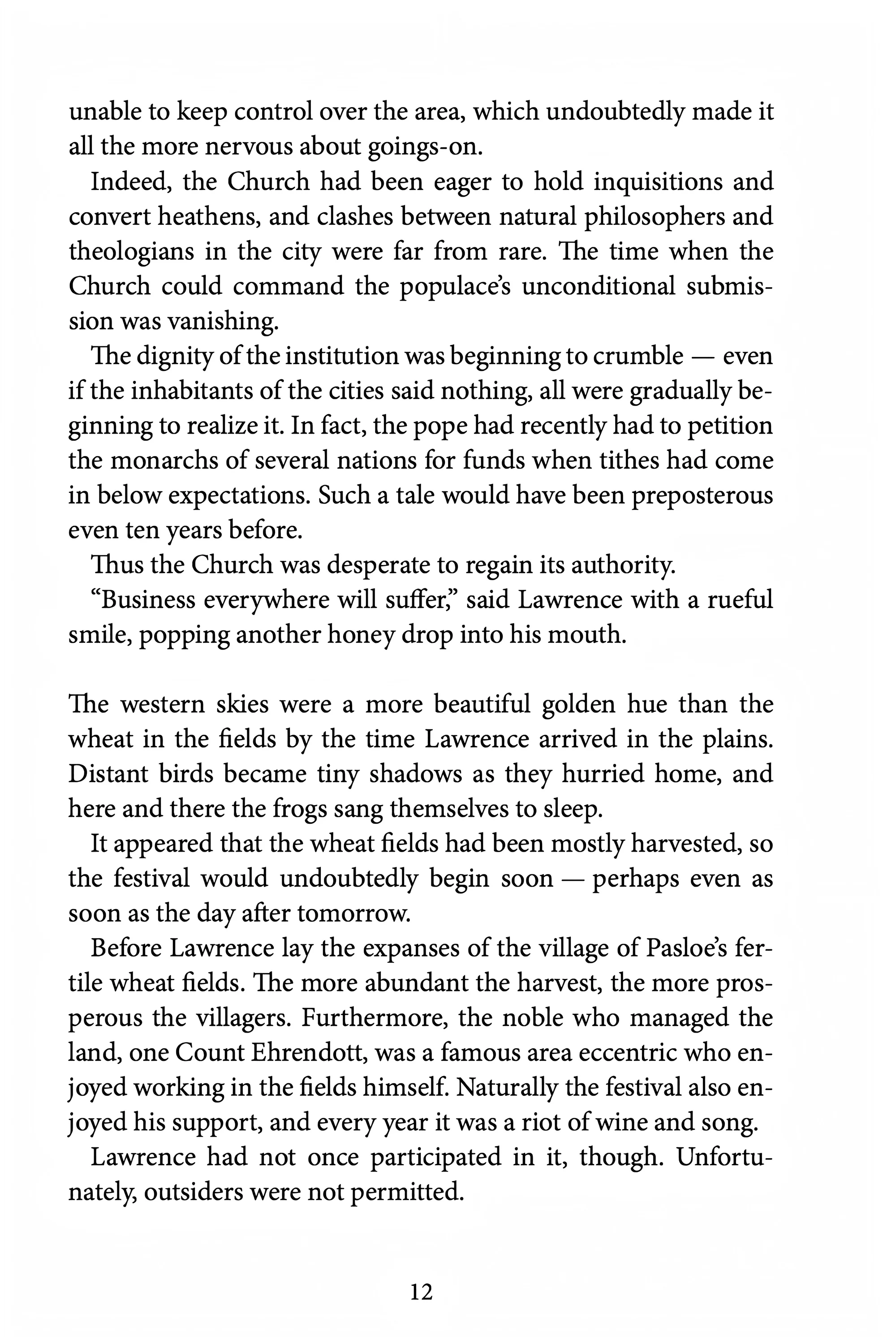 Page 40