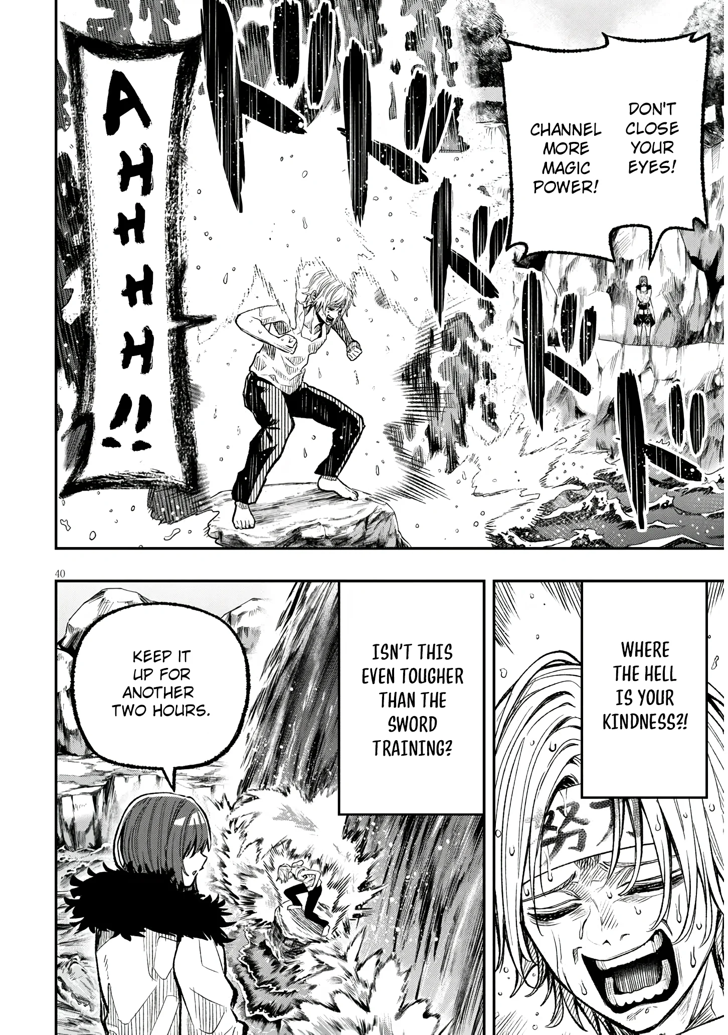 Page 40