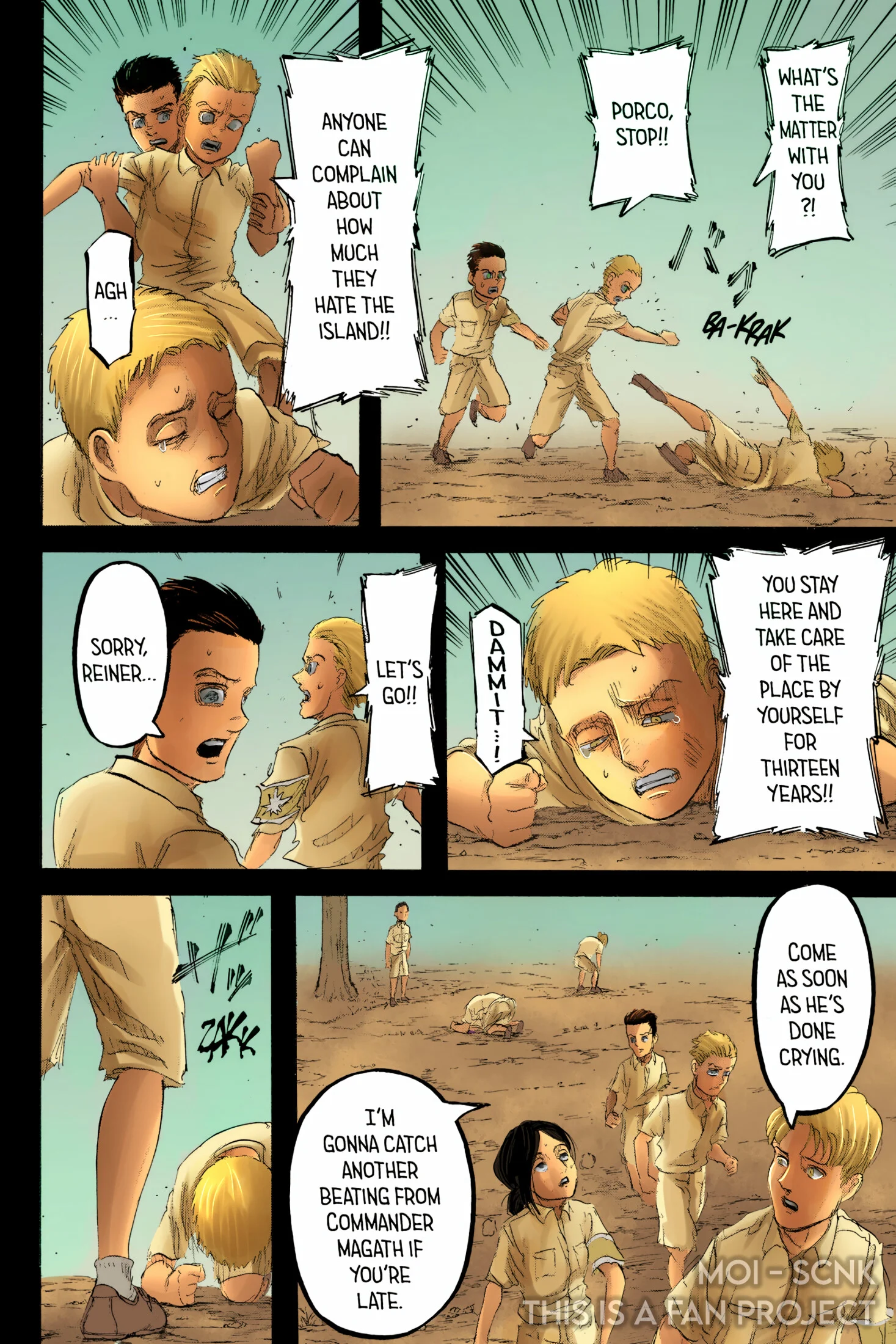 Page 40