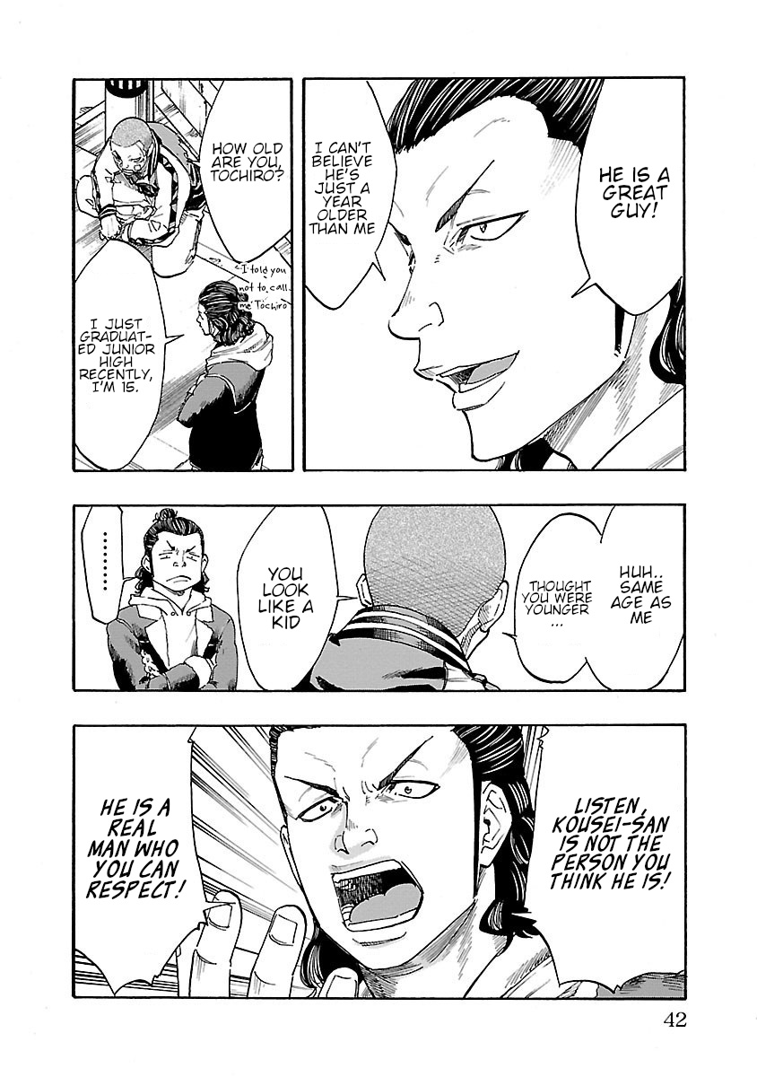 Page 40