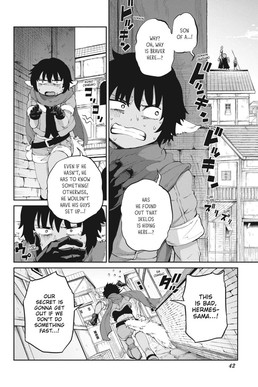 Page 40