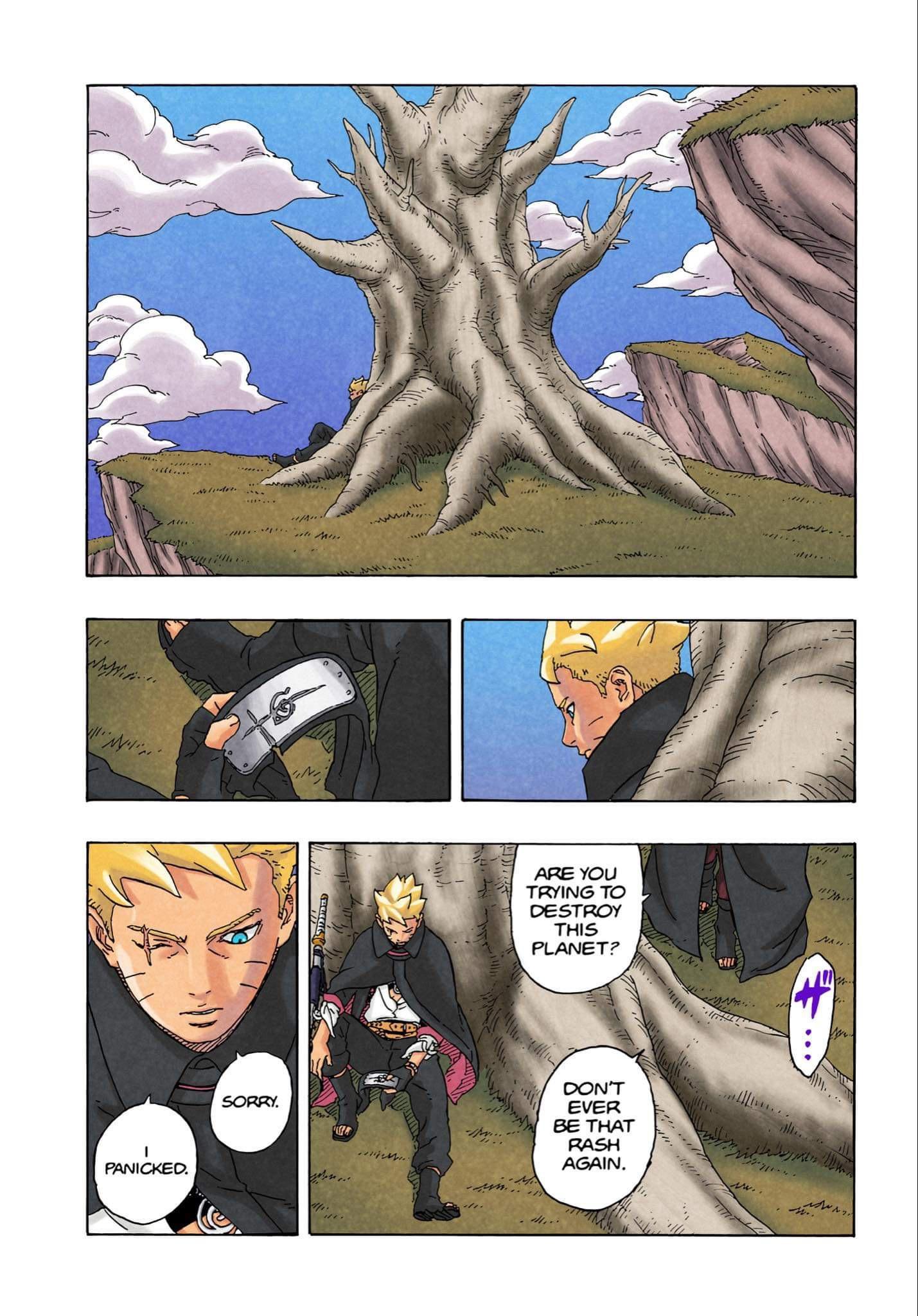 Page 40