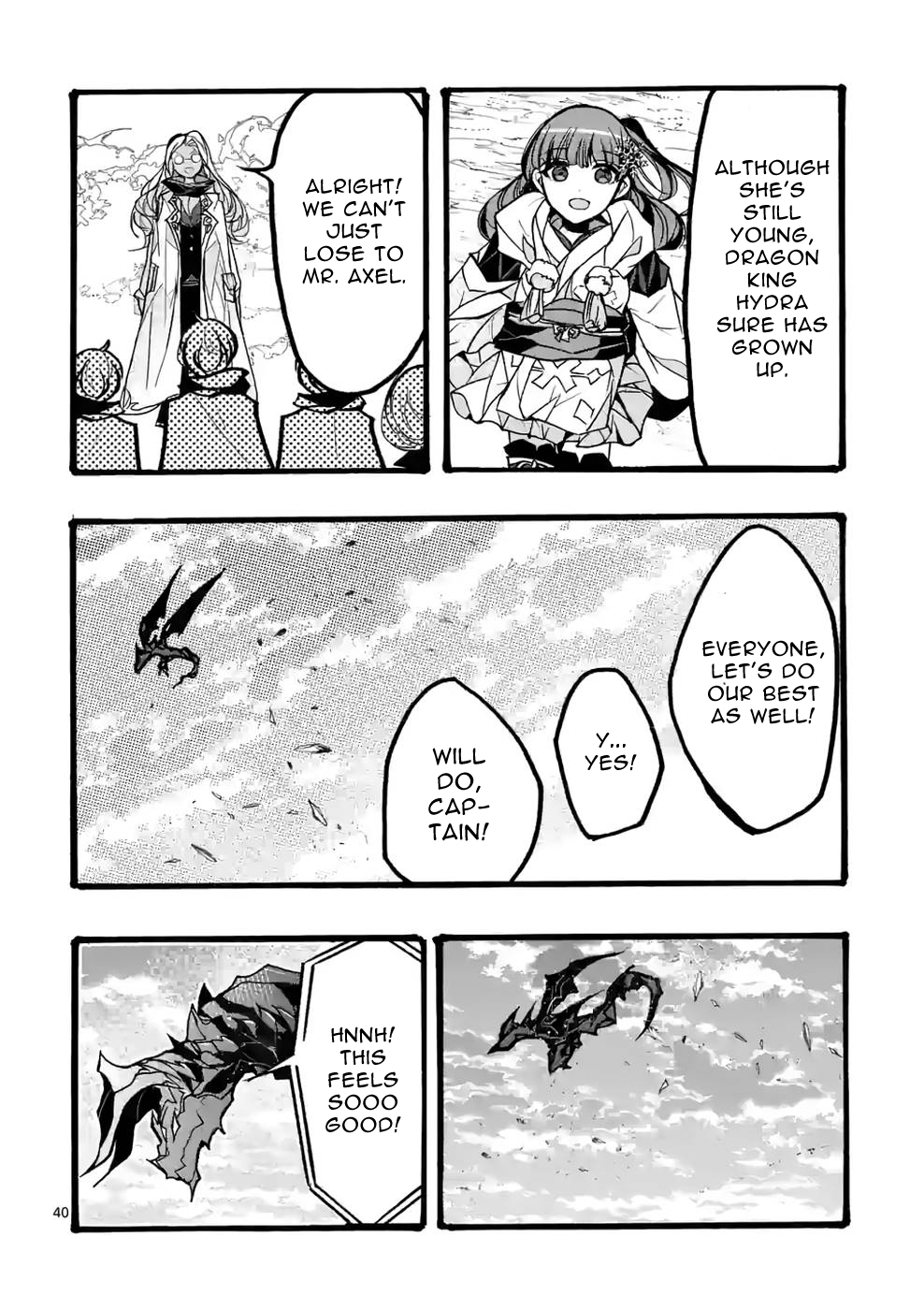 Page 40