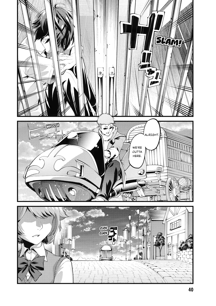 Page 40