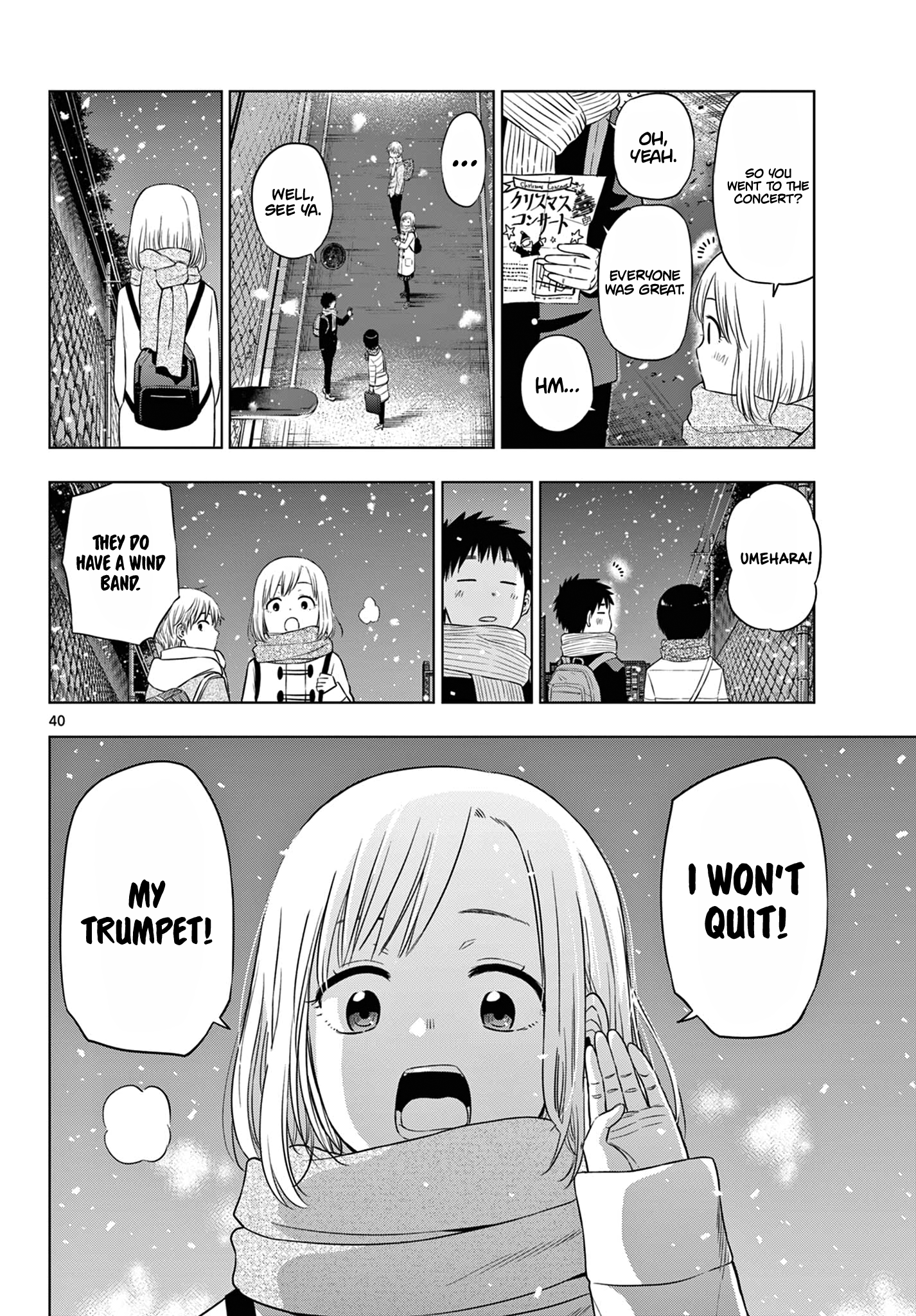 Page 40