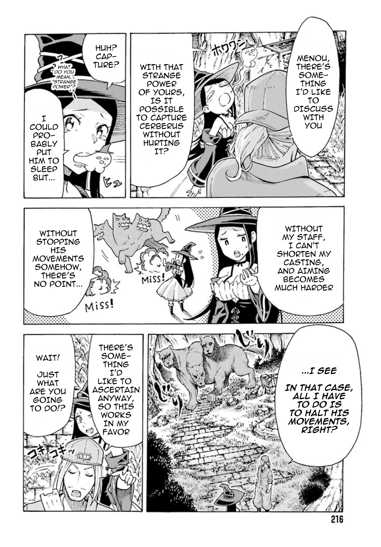 Page 40