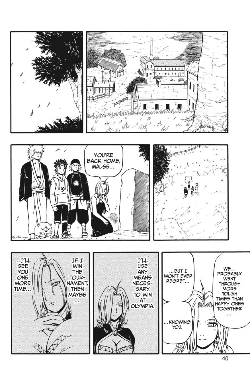 Page 40