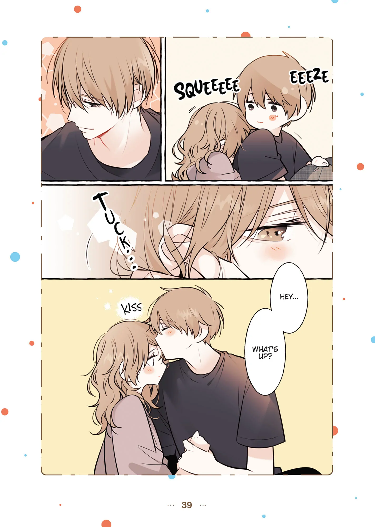 Page 40