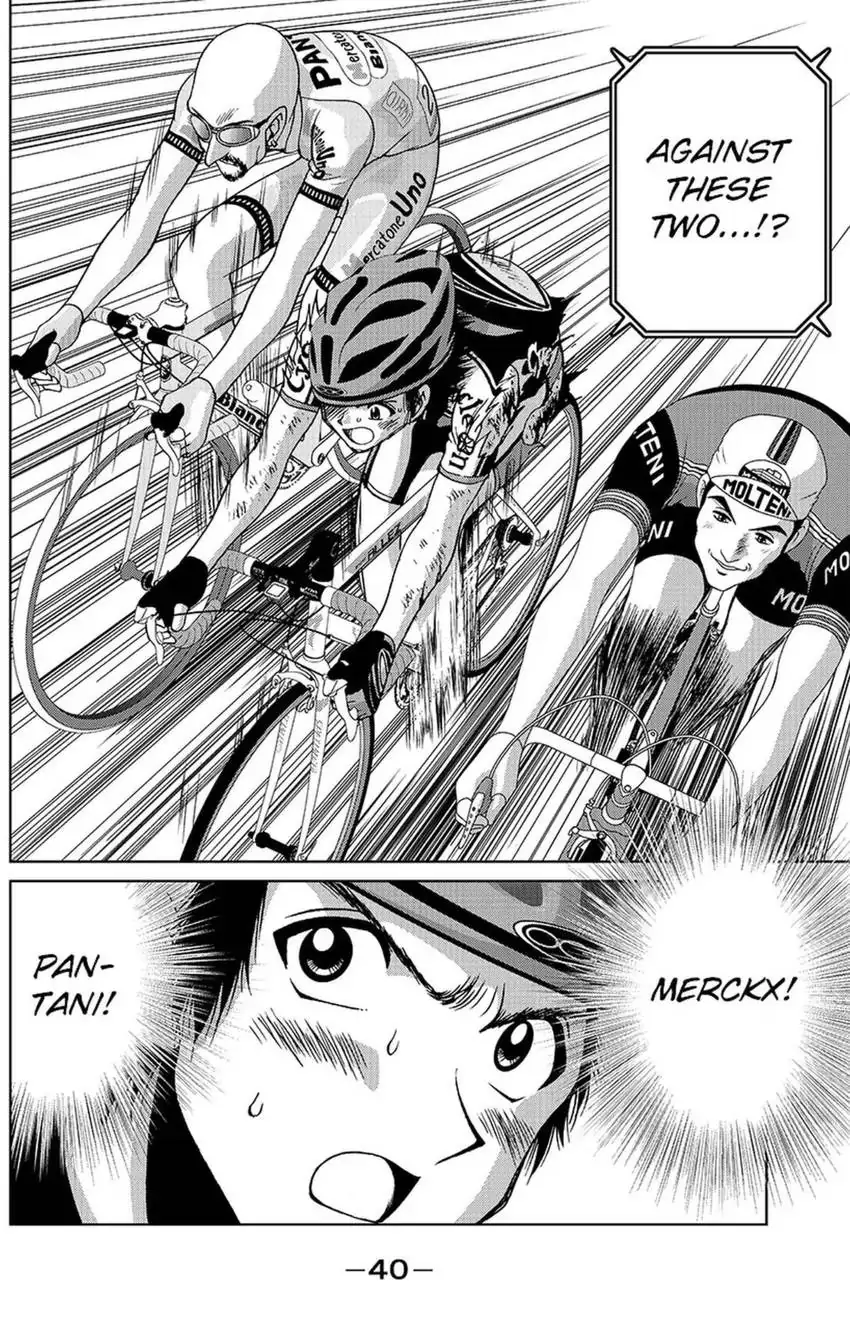 Page 40