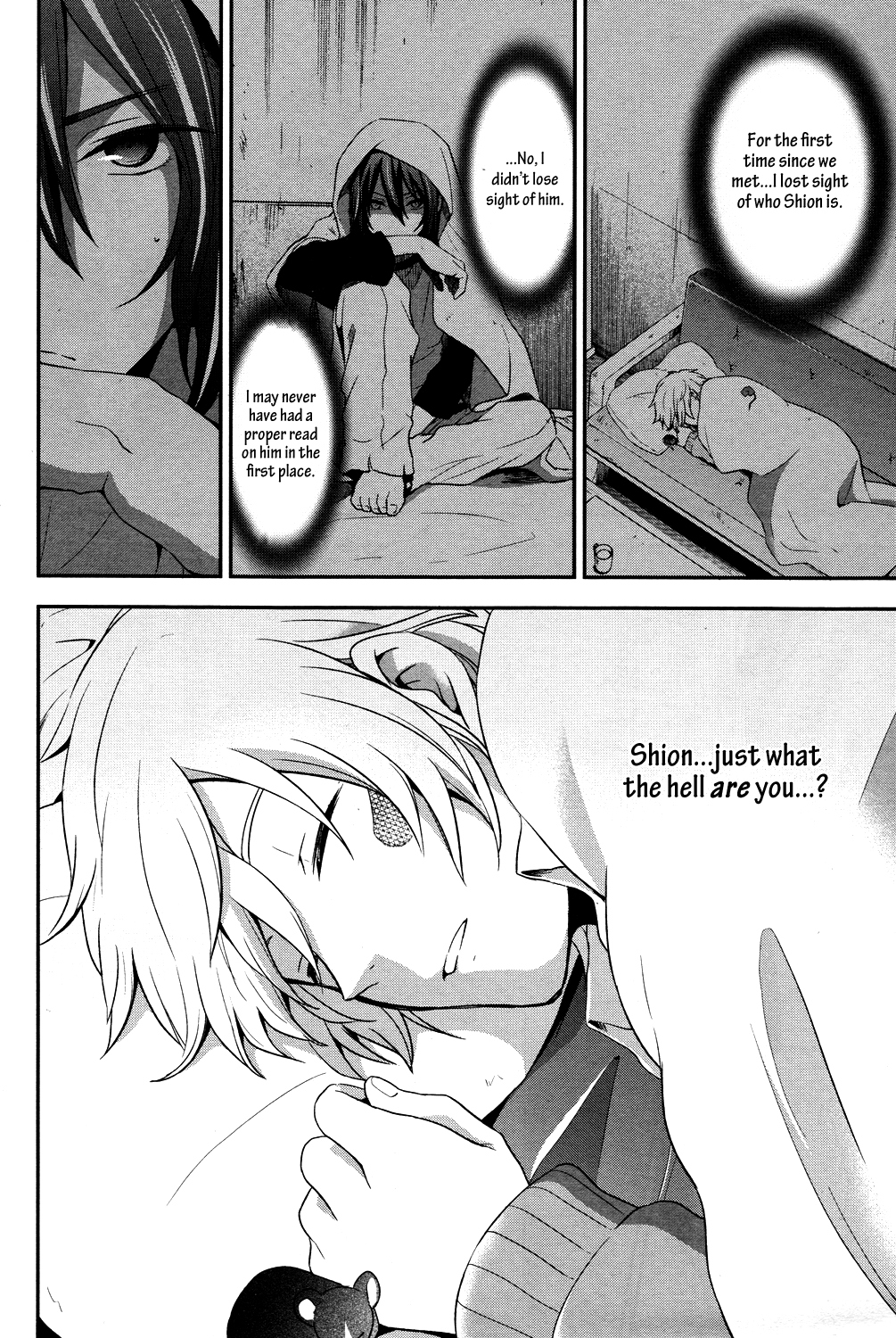 Page 39