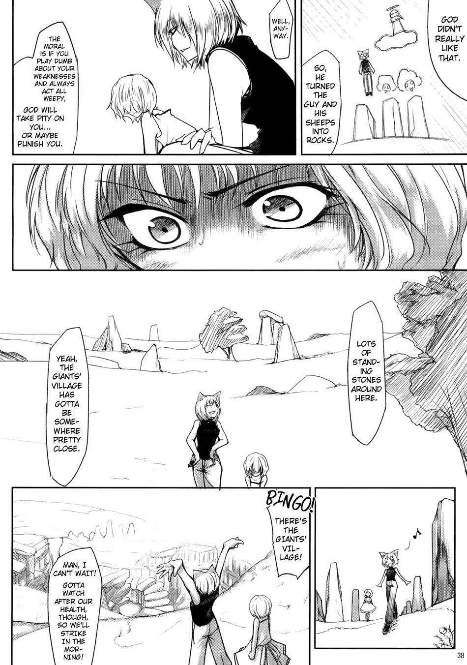Page 38