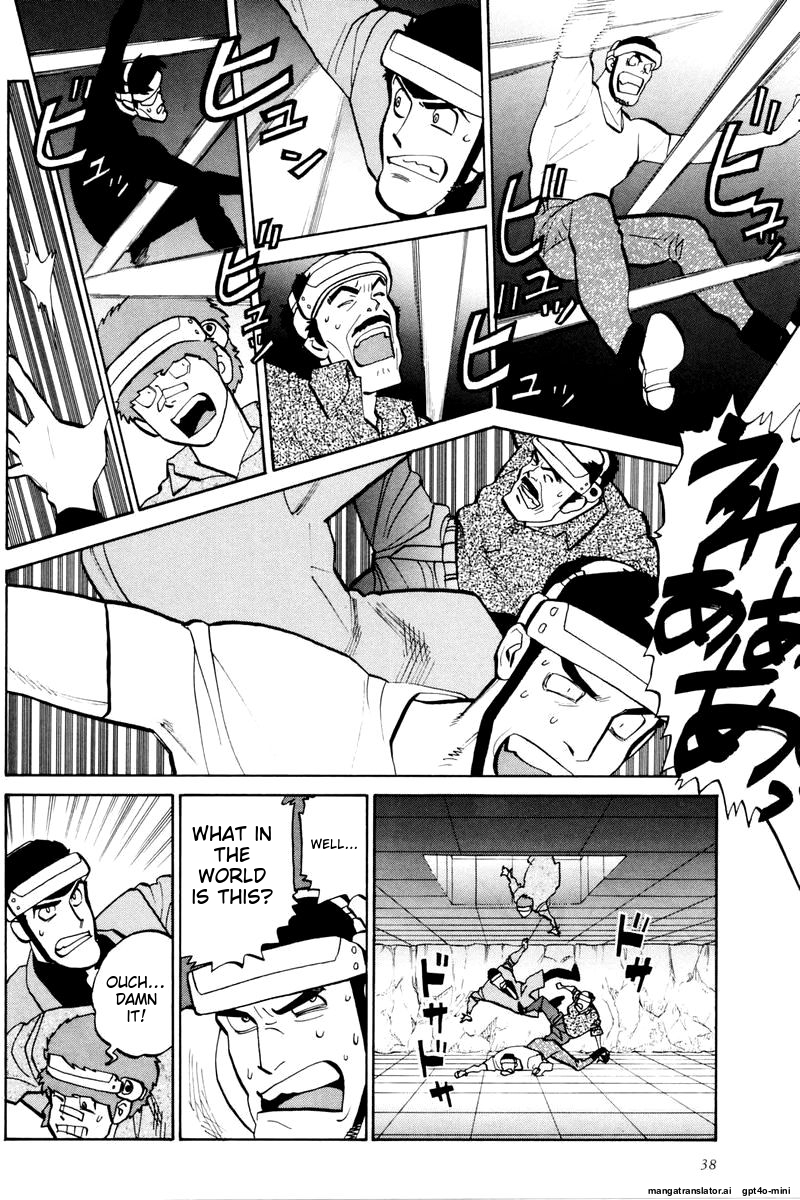 Page 40