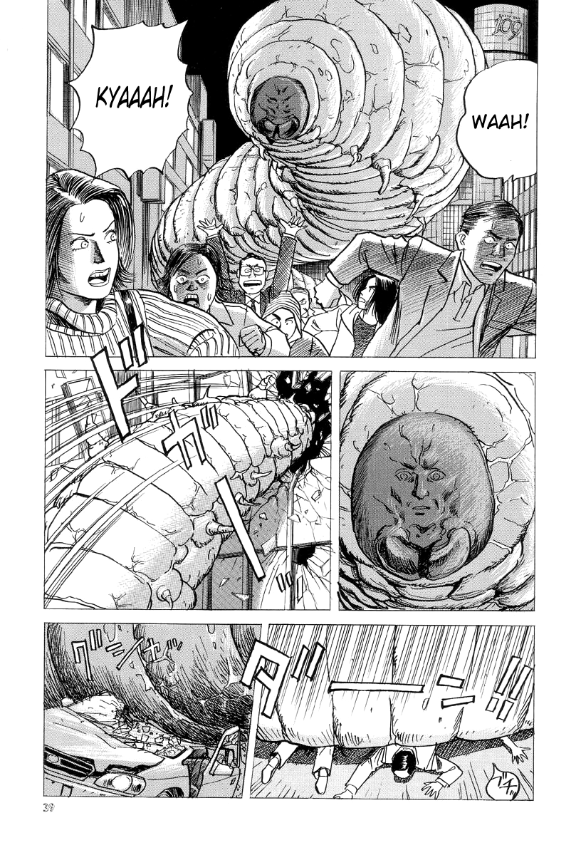Page 39