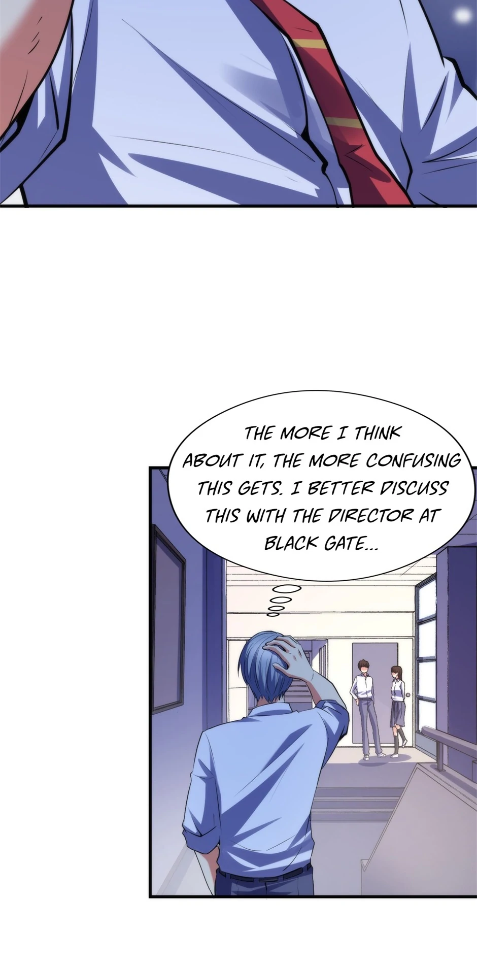 Page 40