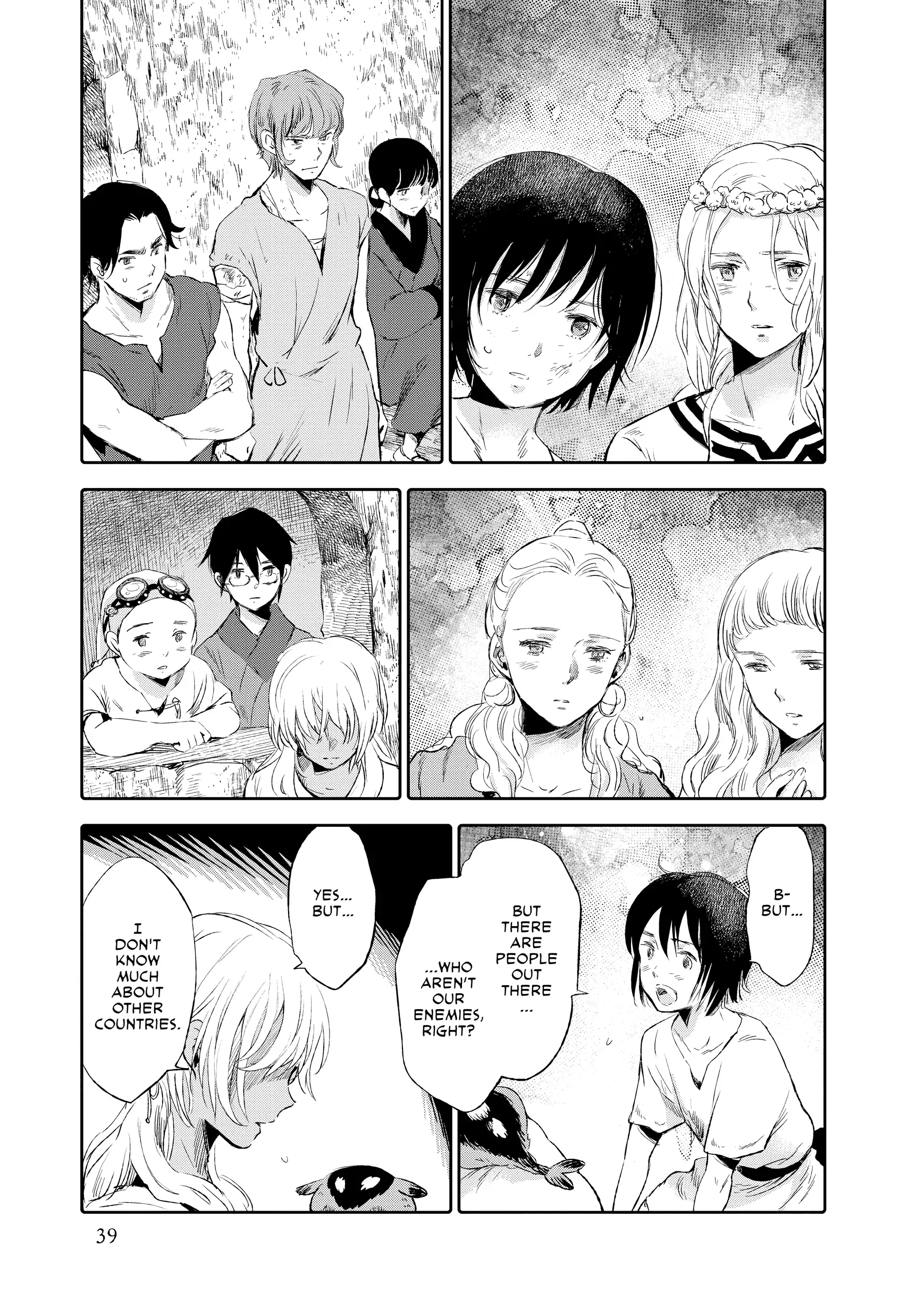 Page 40