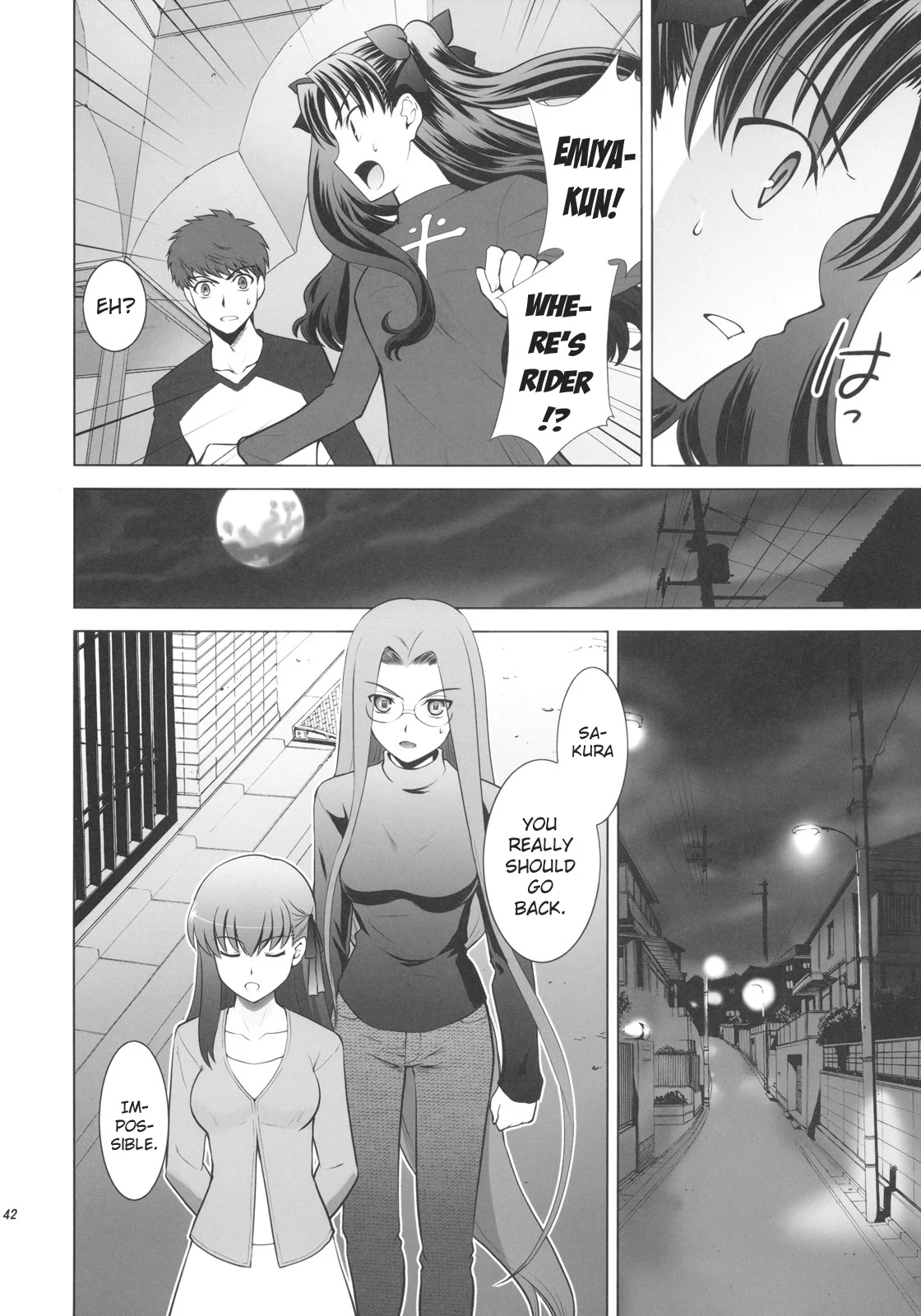 Page 39