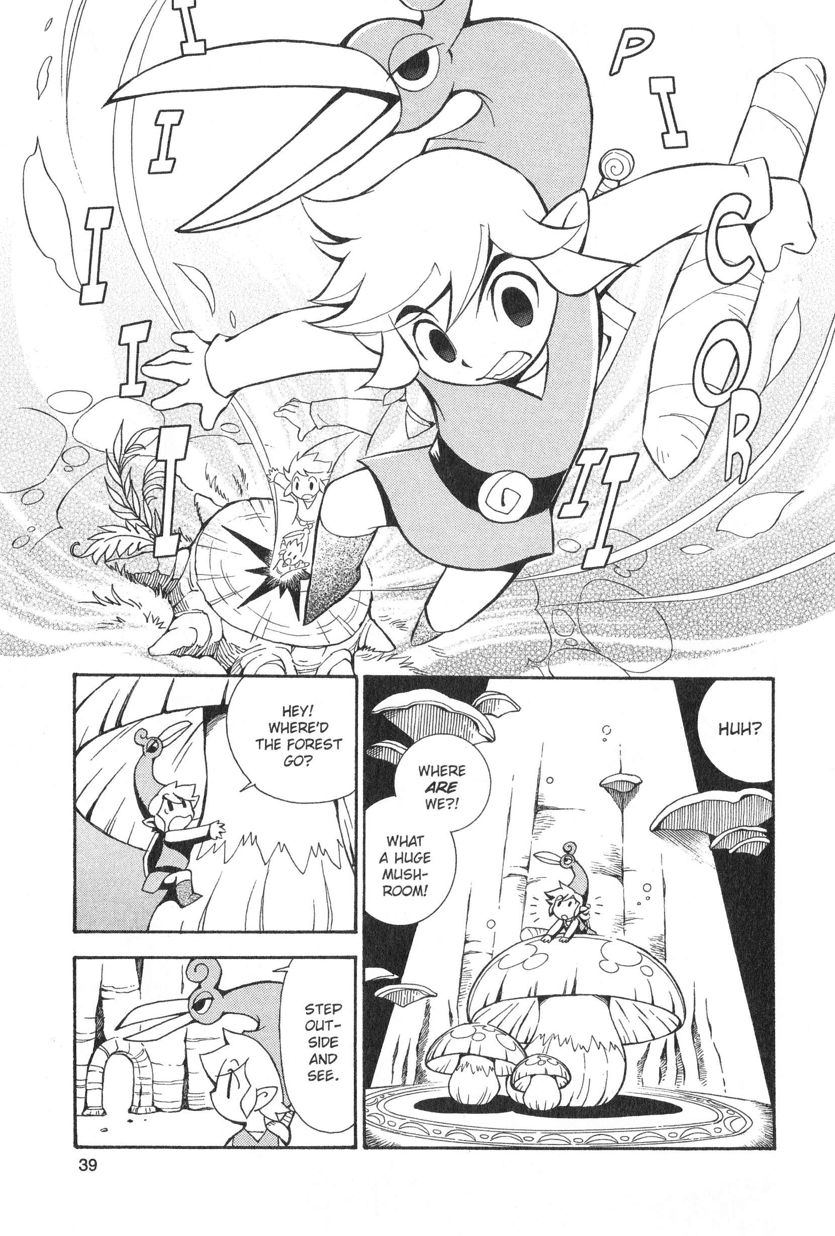 Page 40