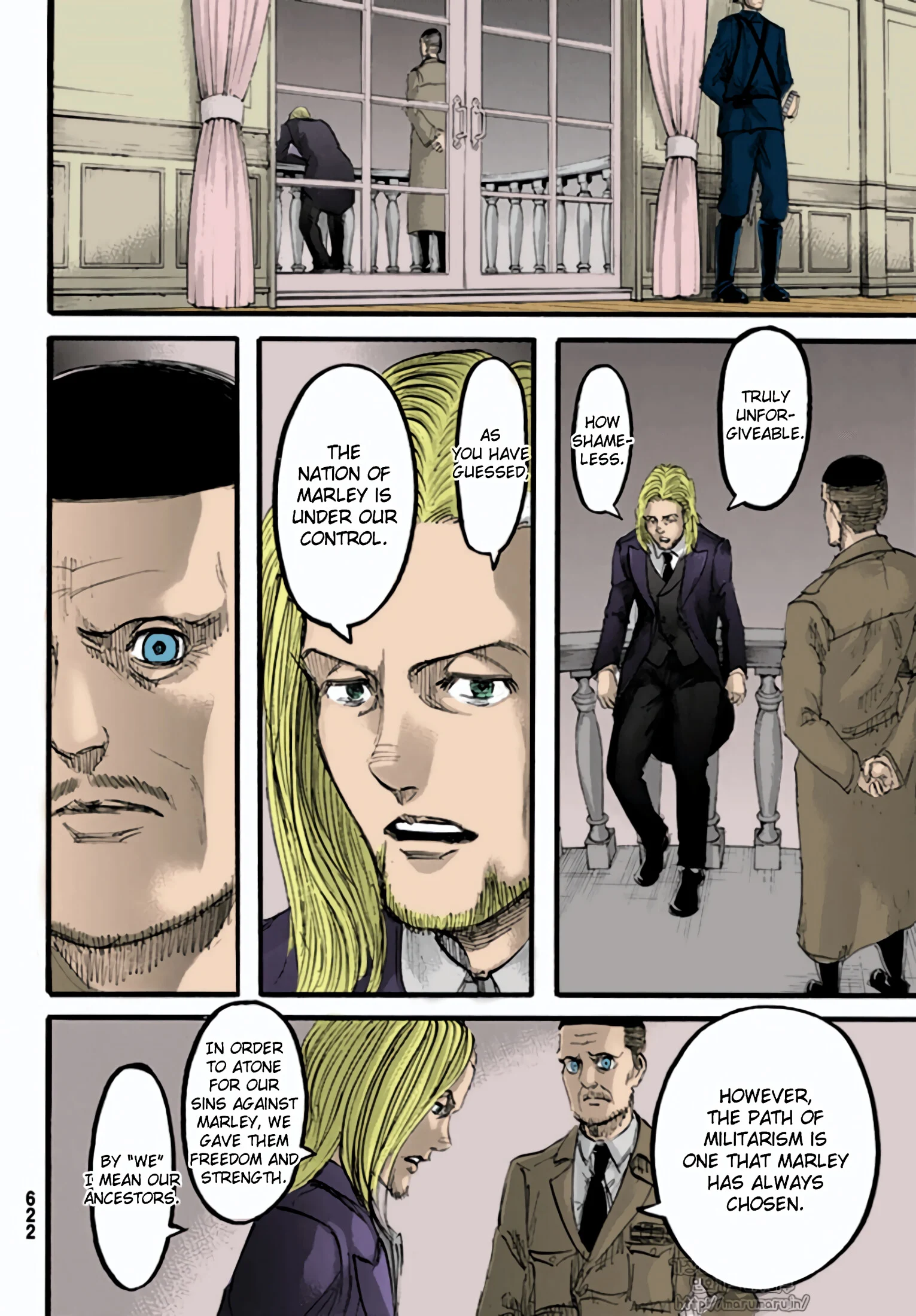 Page 40