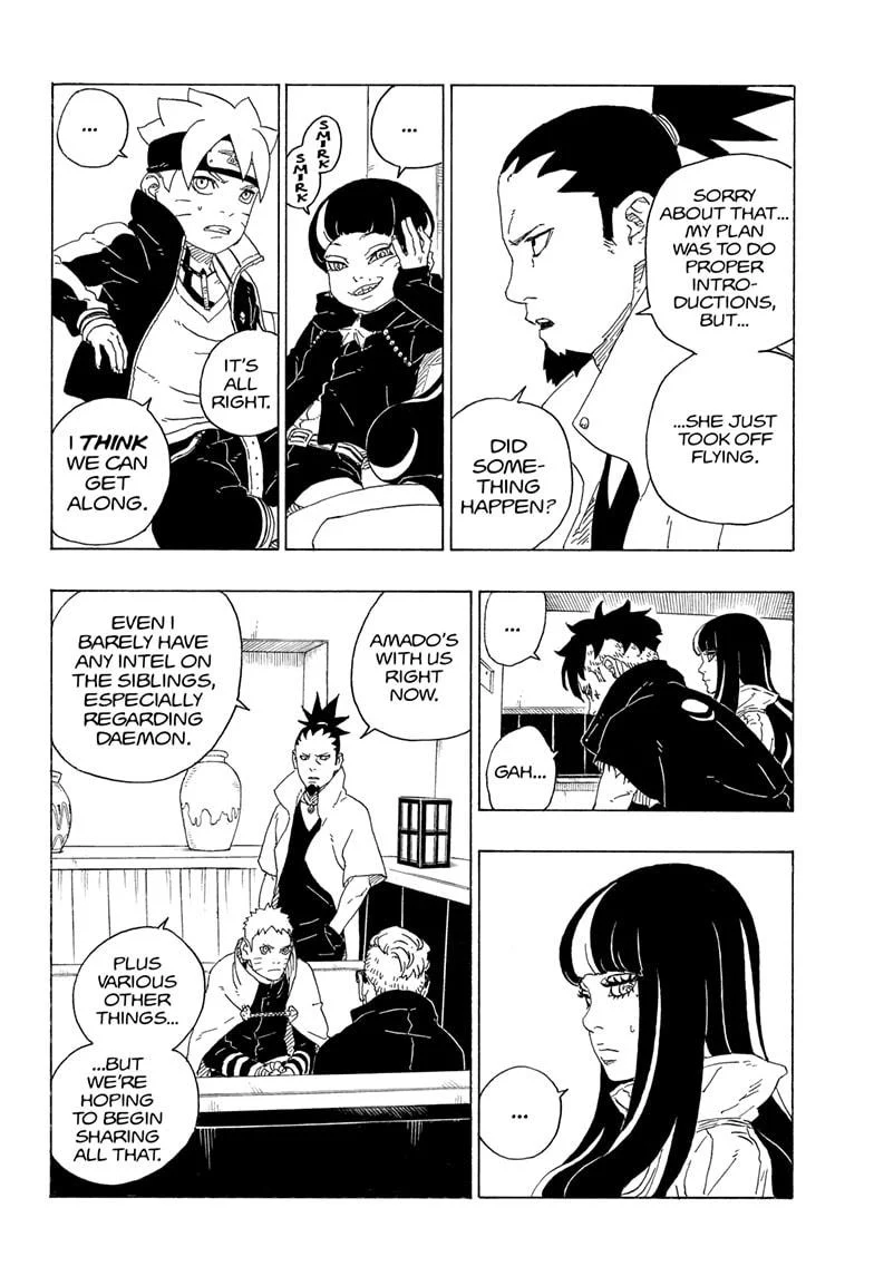 Page 40