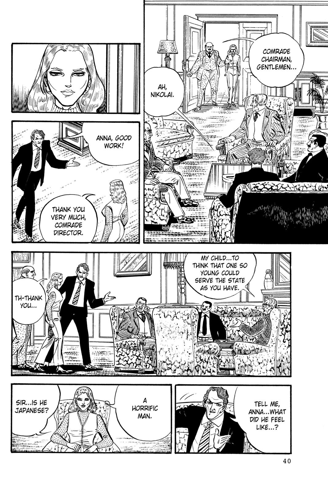 Page 40