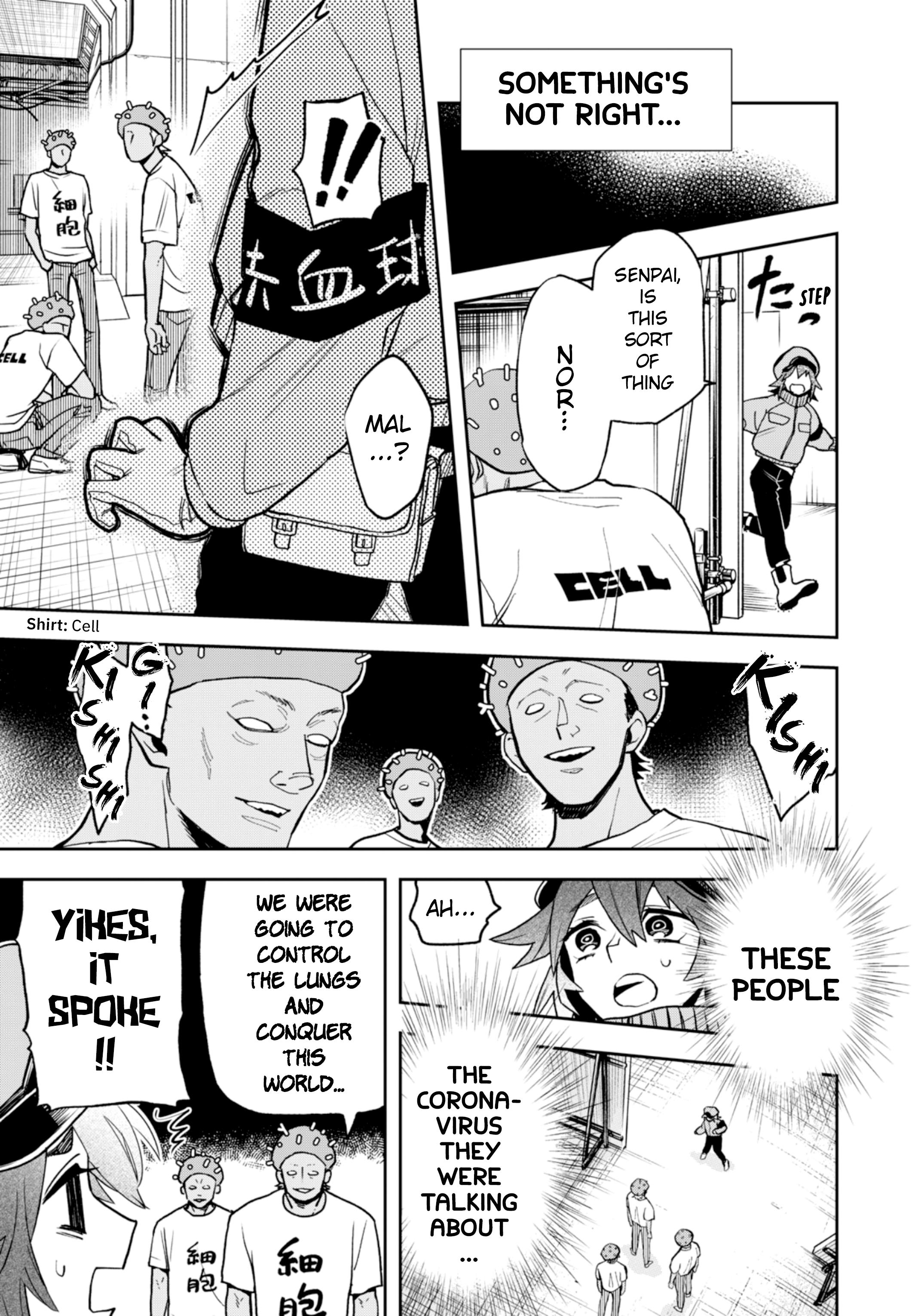 Page 40