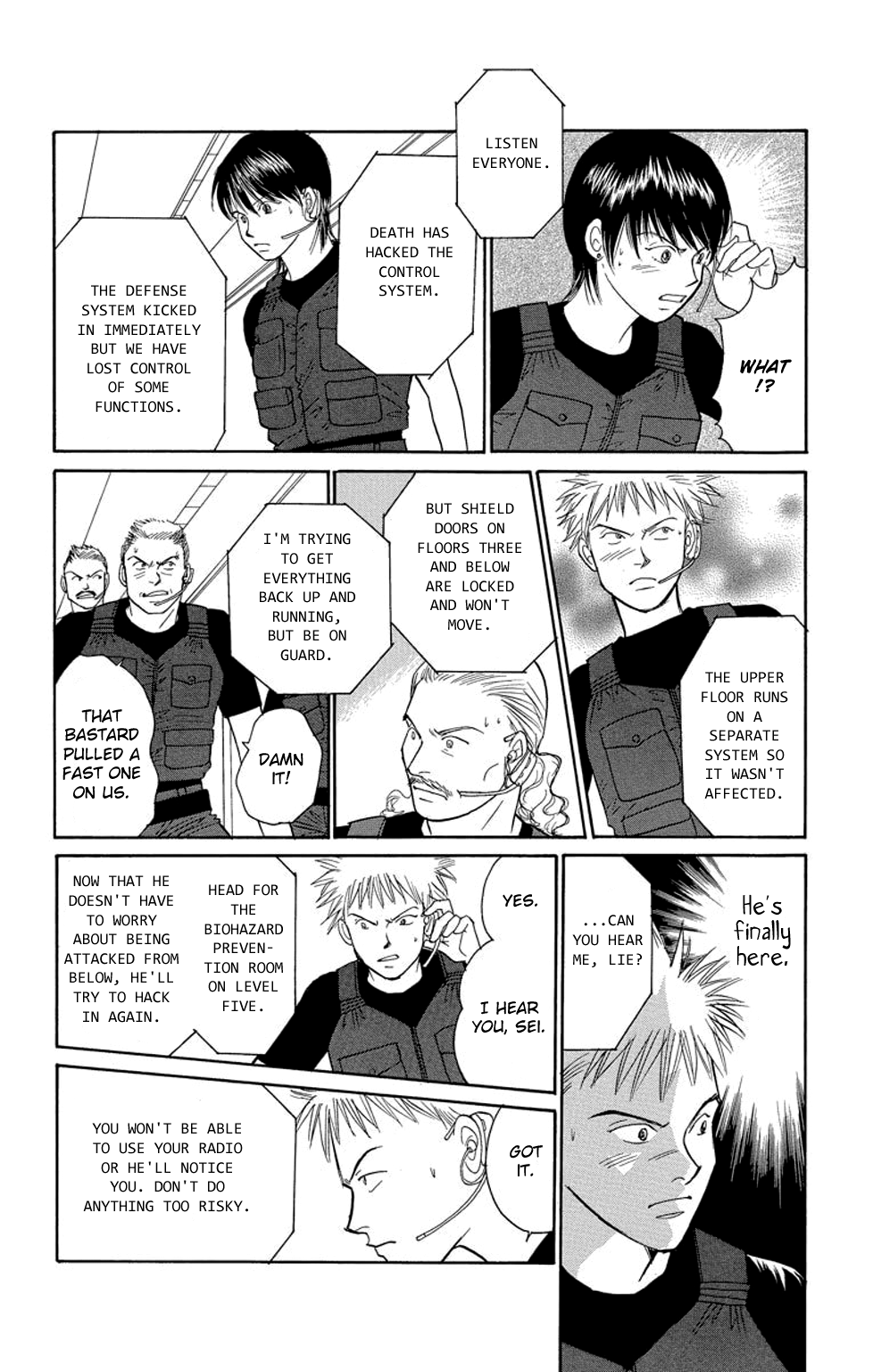 Page 39