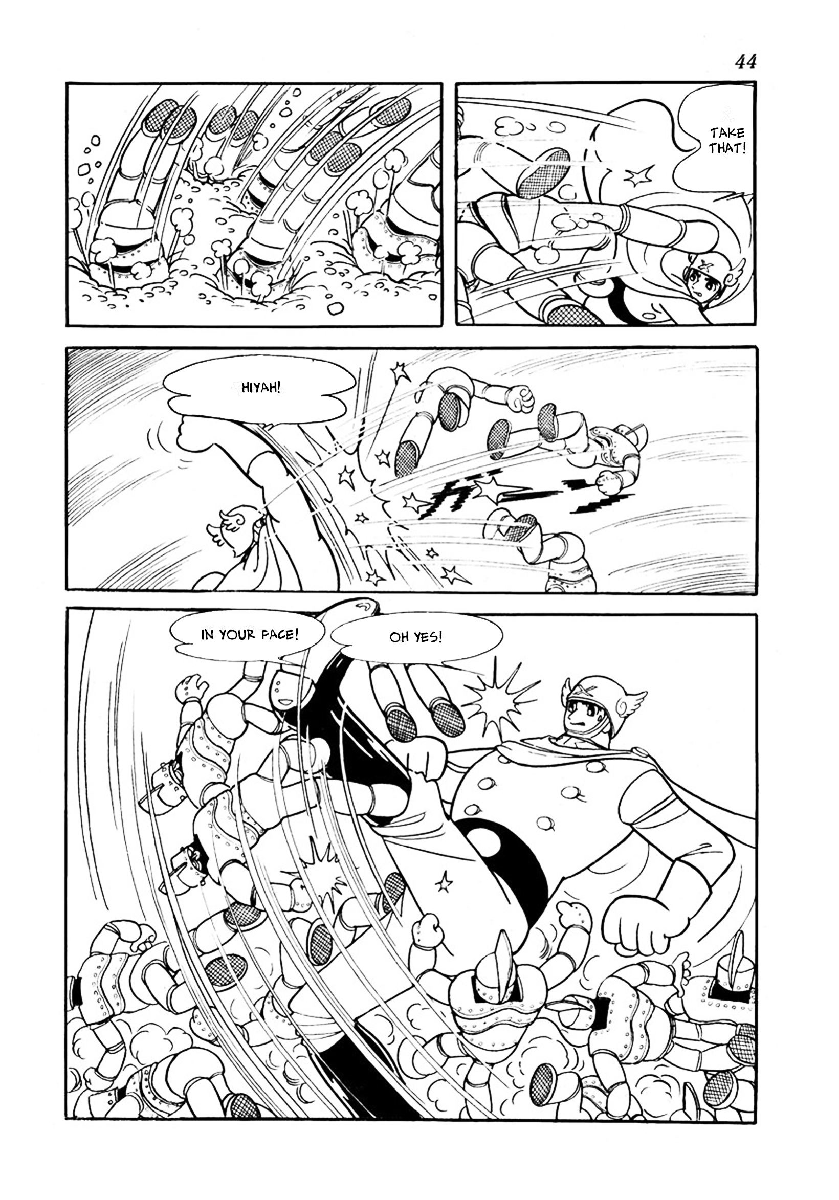 Page 40
