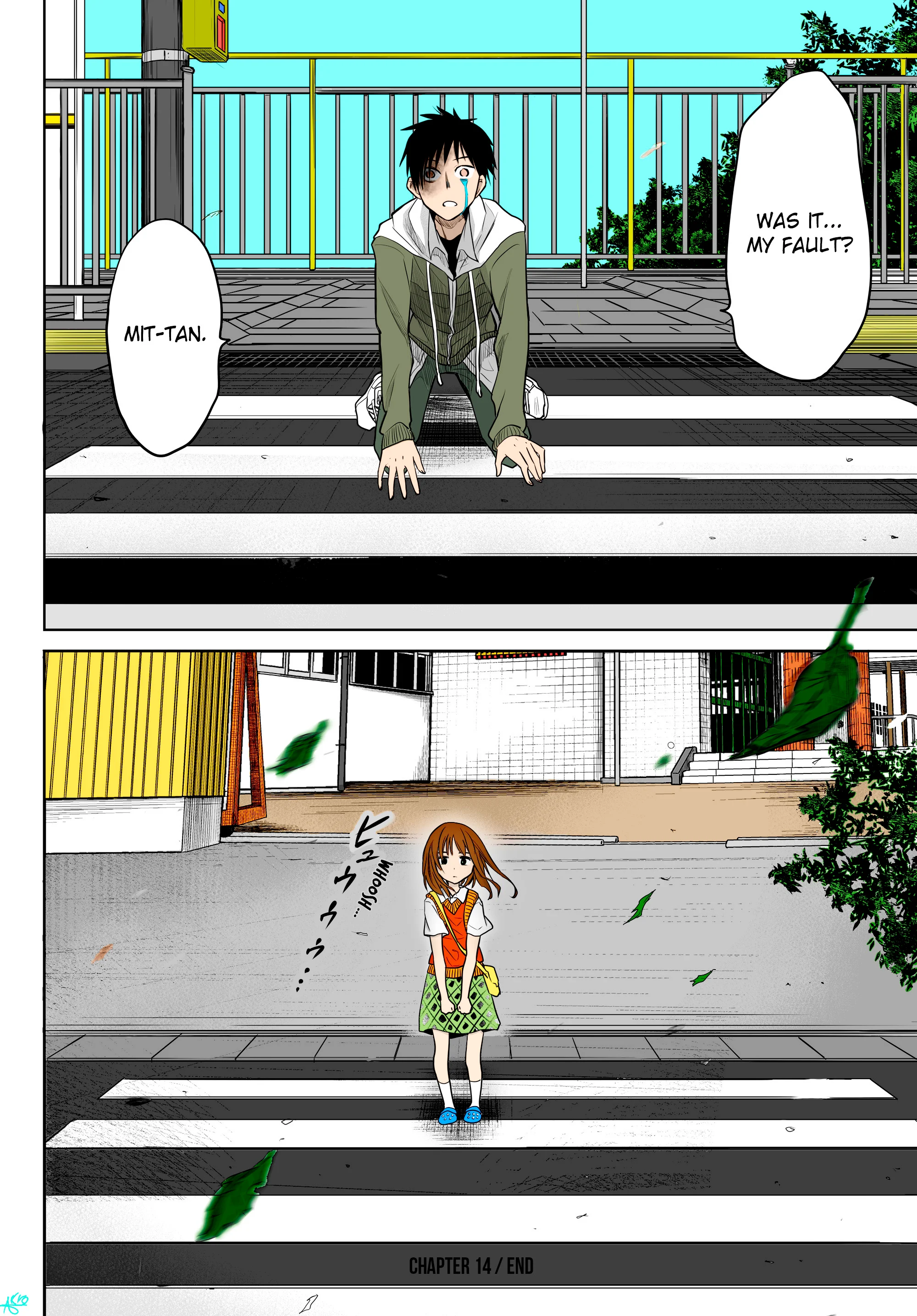 Page 40