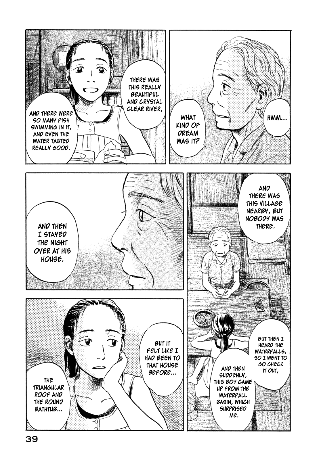 Page 39