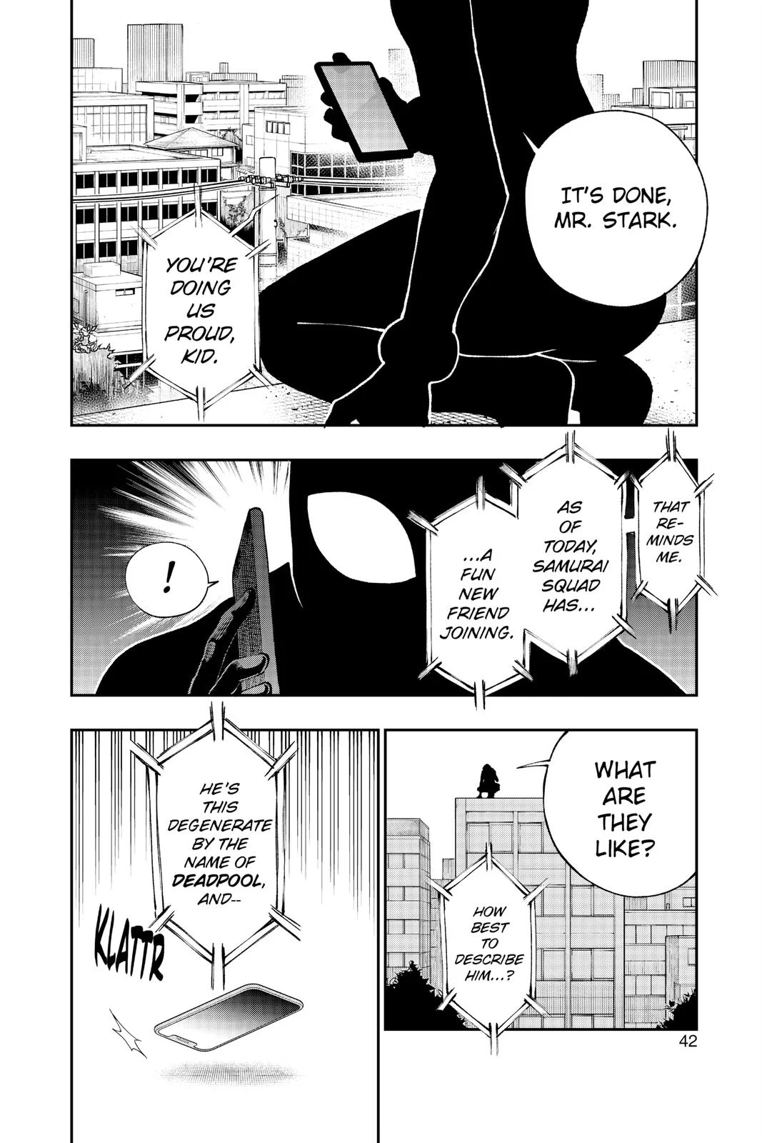 Page 40