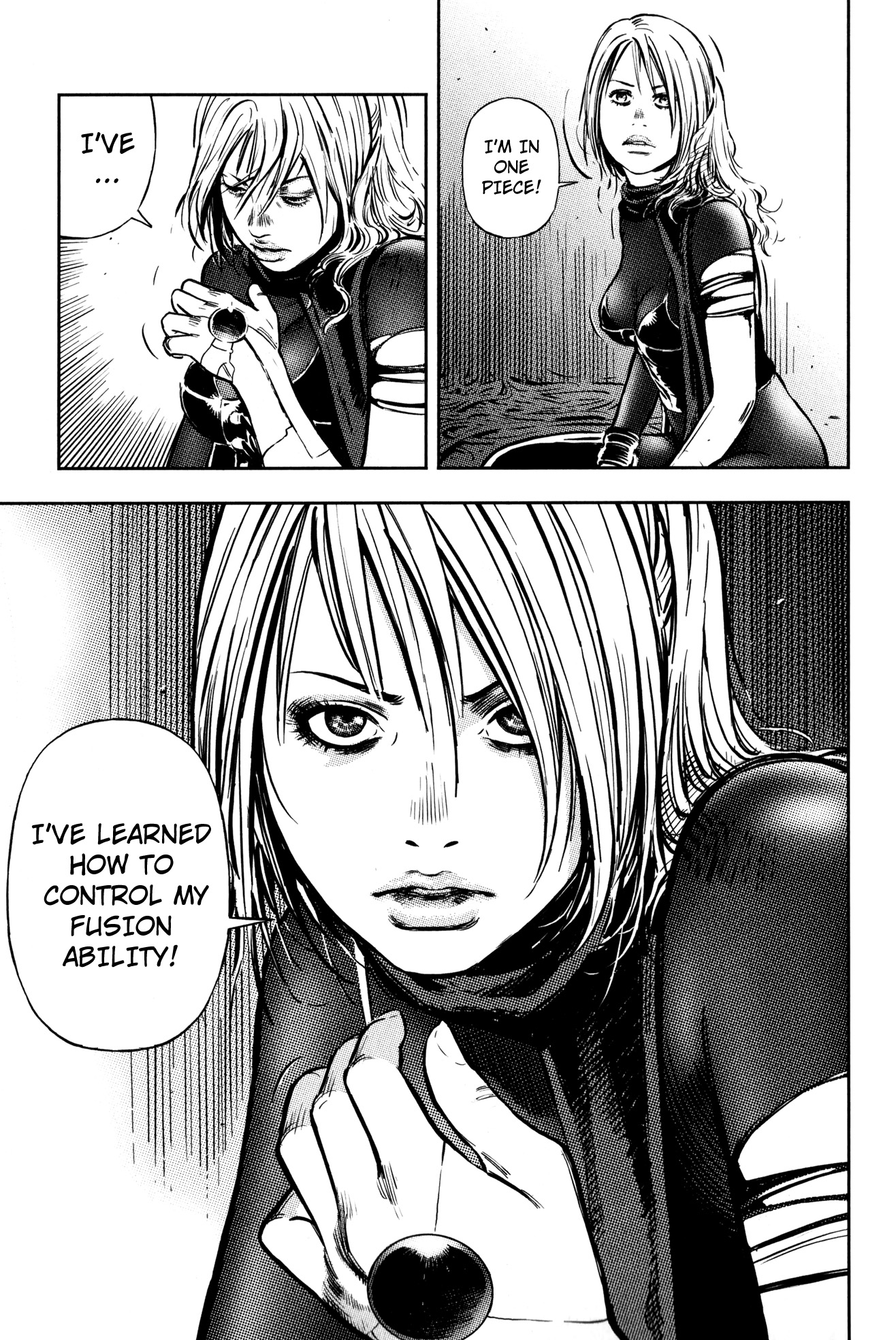 Page 39
