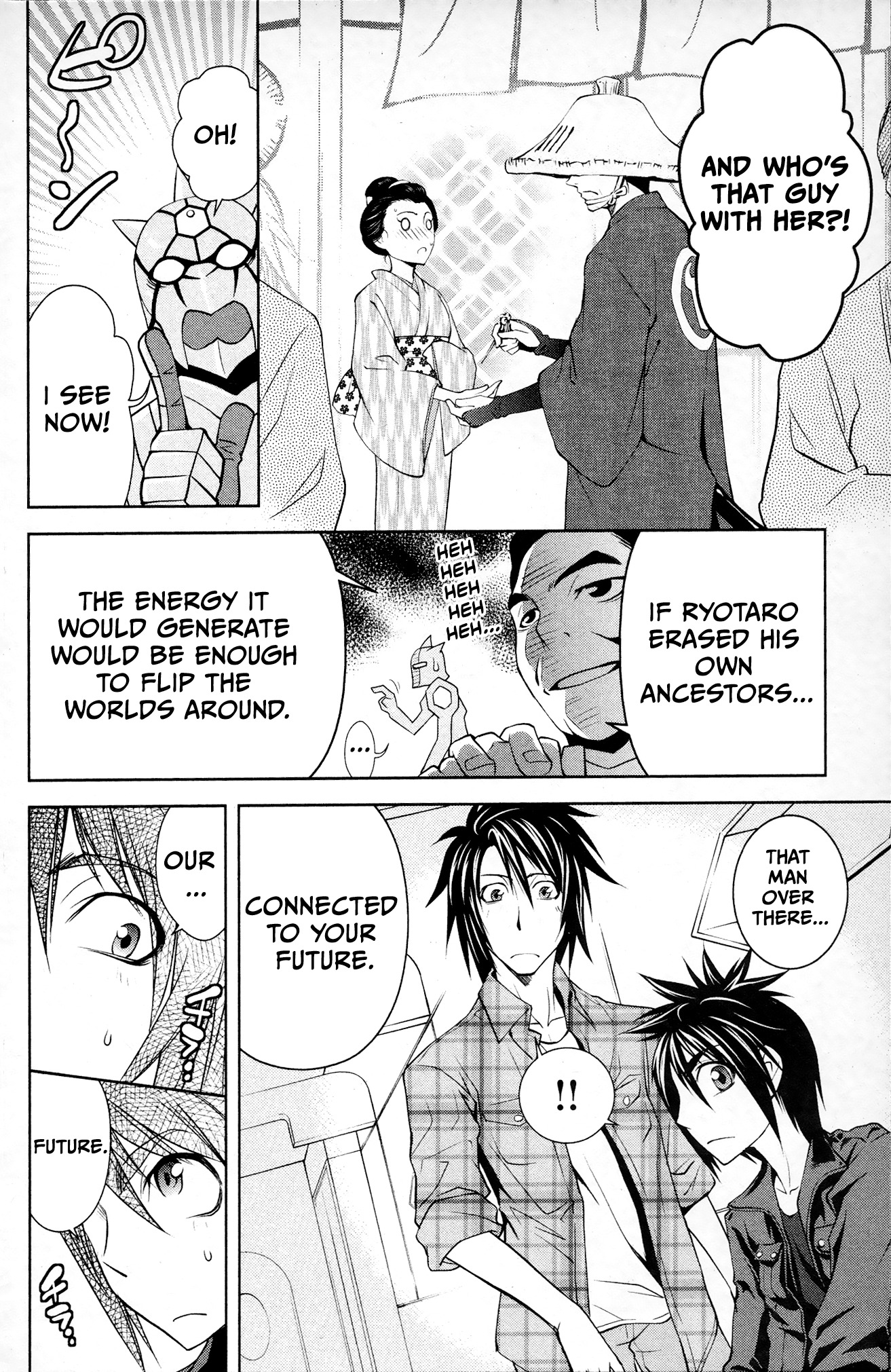 Page 40