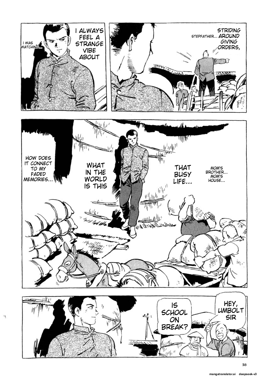 Page 40