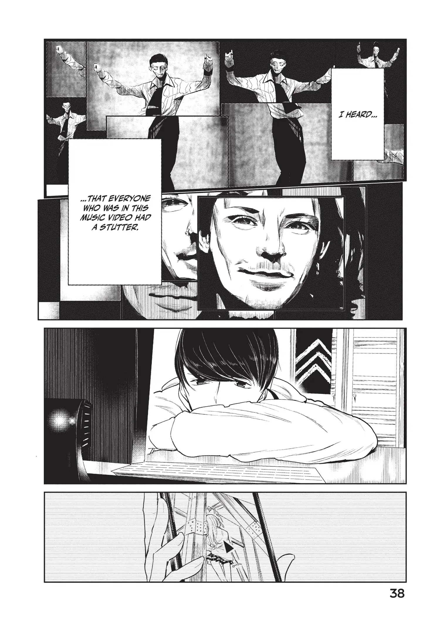Page 40