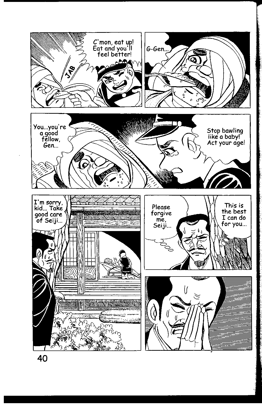 Page 40