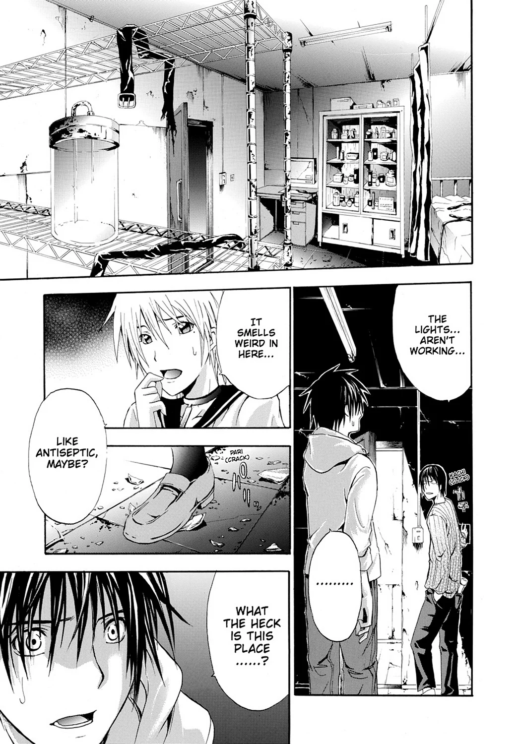 Page 40