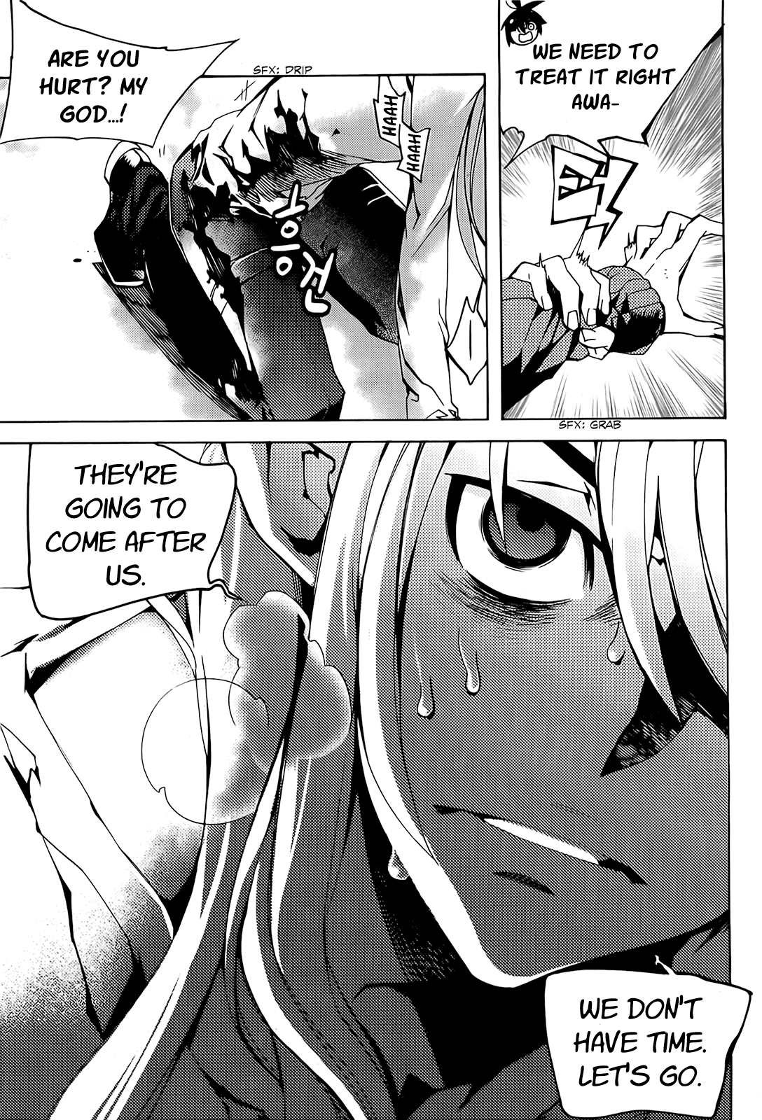 Page 39