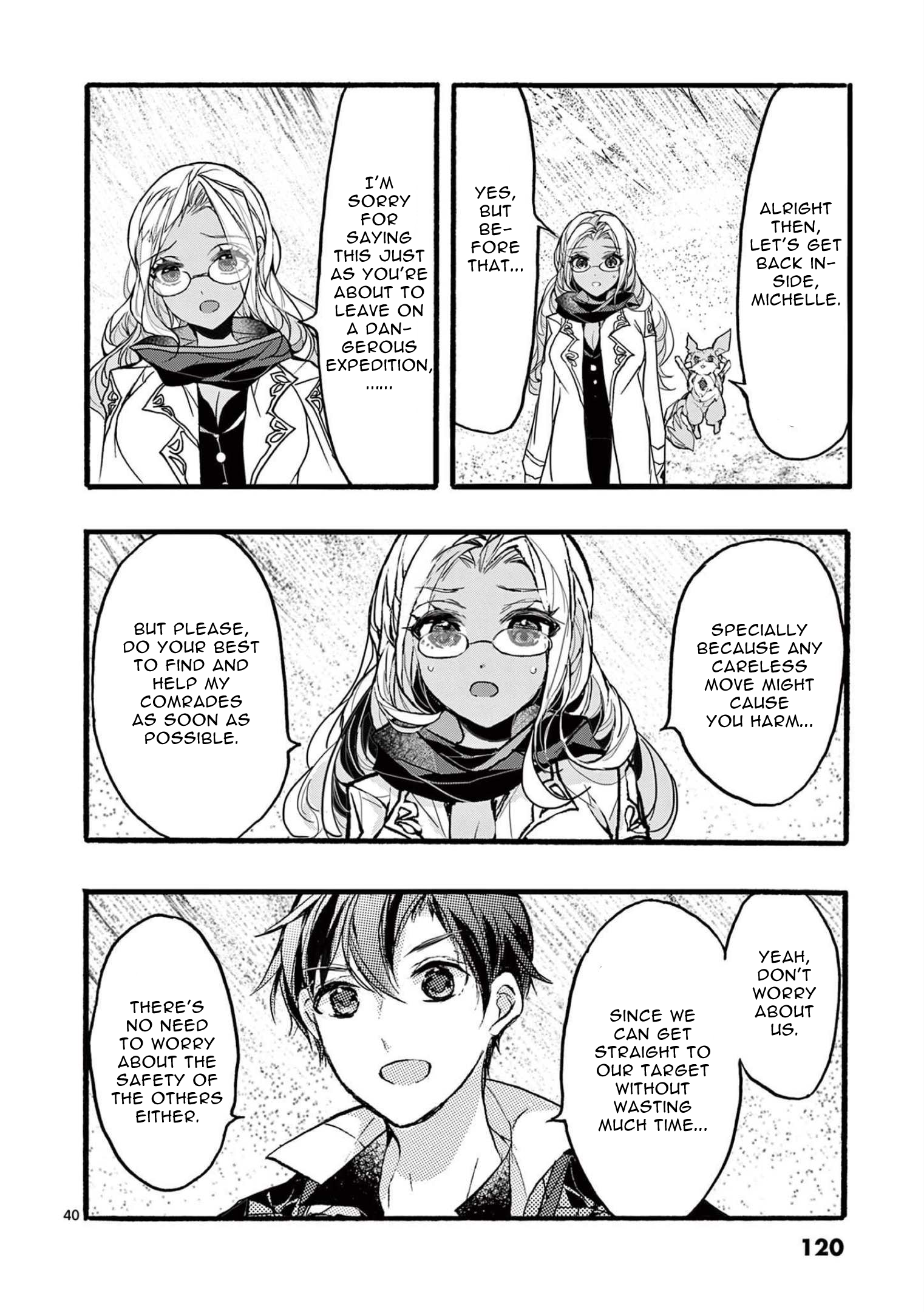 Page 40