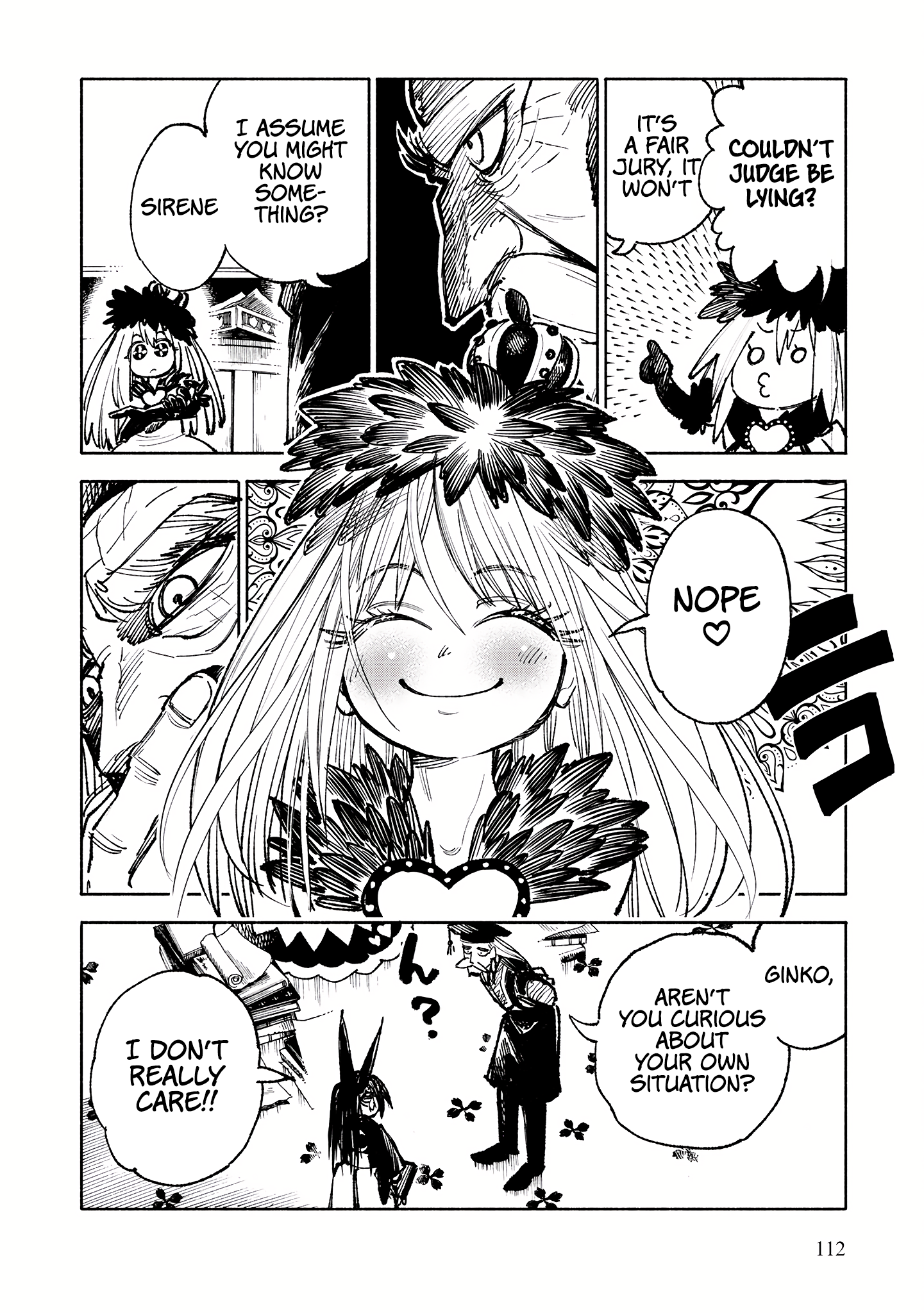 Page 40