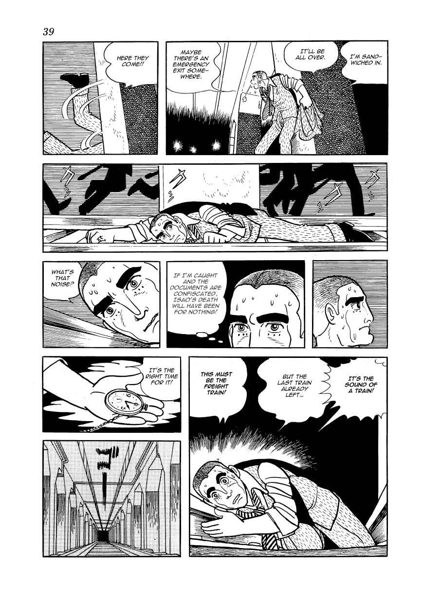 Page 40